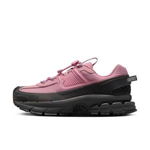Nike Zoom Vomero Roam "Anthracite/Black/Light Bone/Elemental Pink" Women's Shoe