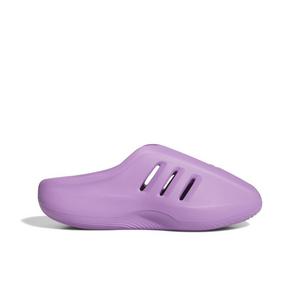 Purple Women s Sandals Slip Ons Hibbett