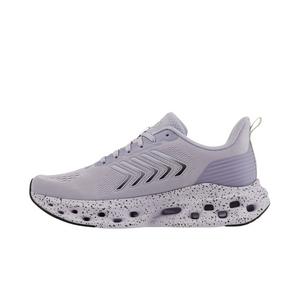 K-Swiss Melrose Tubes Lite "Dewkist/Thistle/Black Beauty" Women's Shoe - DEWKIST/THISTLE/BLACK BEAUTY