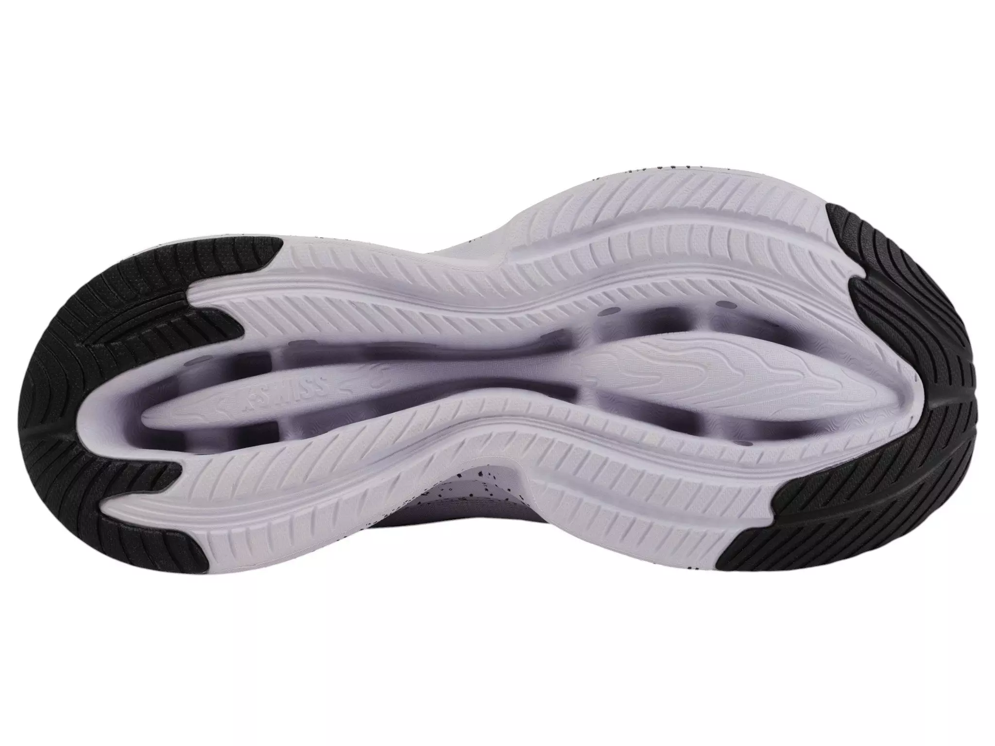 K-Swiss Melrose Tubes Lite "Dewkist/Thistle/Black Beauty" Women's Shoe - DEWKIST/THISTLE/BLACK BEAUTY