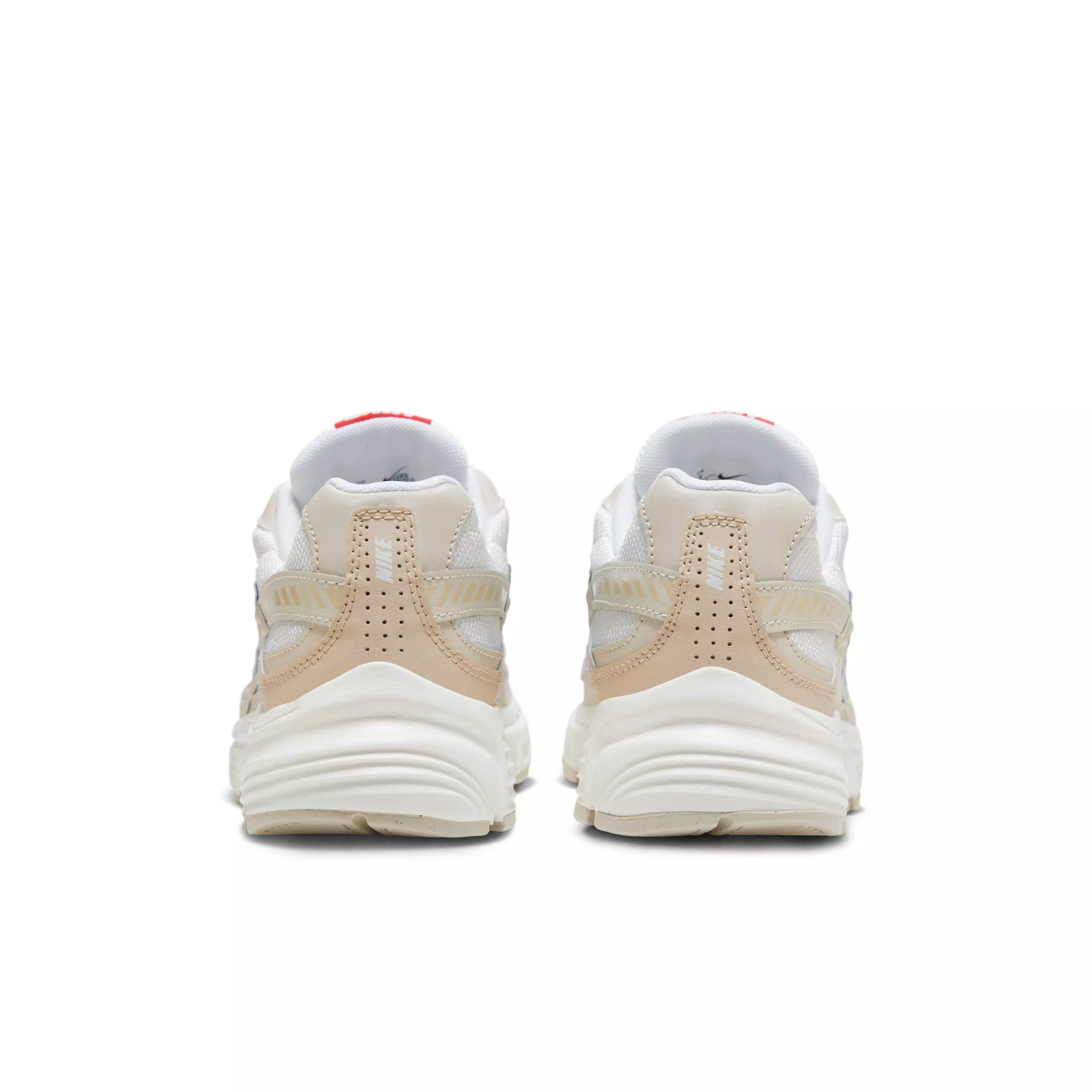 Nike Initiator "Sail/Sail/Light Orewood Brown/Game Royal" Women's Shoe - SAIL/SAIL/LT BROWN/ROYAL