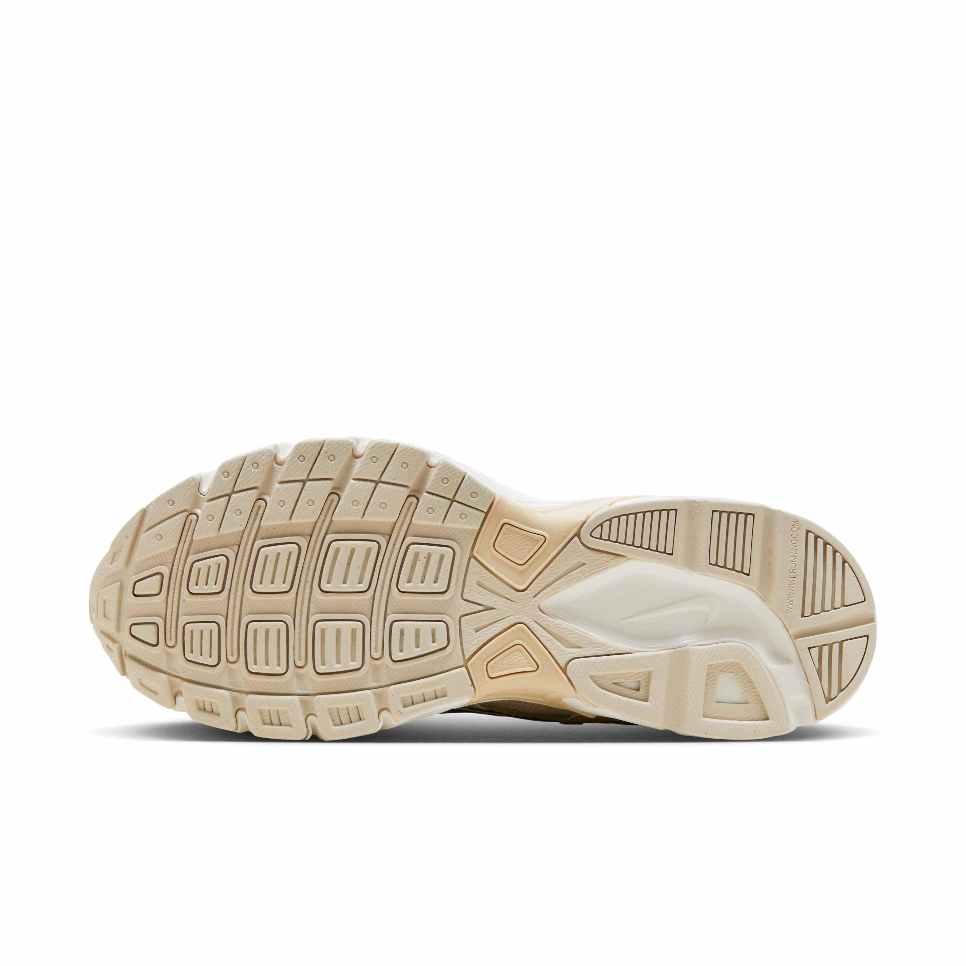 Nike Initiator "Sail/Sail/Light Orewood Brown/Game Royal" Women's Shoe - SAIL/SAIL/LT BROWN/ROYAL Thumbnail View 6
