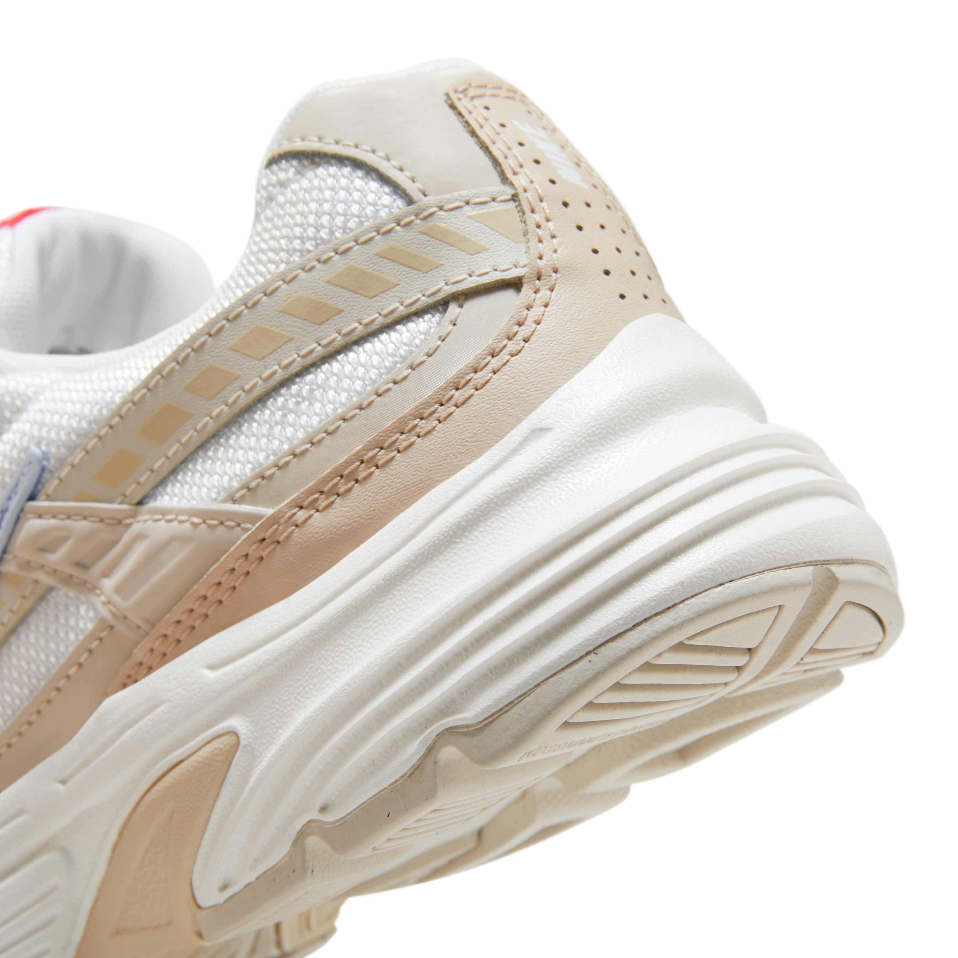 Nike Initiator "Sail/Sail/Light Orewood Brown/Game Royal" Women's Shoe - SAIL/SAIL/LT BROWN/ROYAL Thumbnail View 8