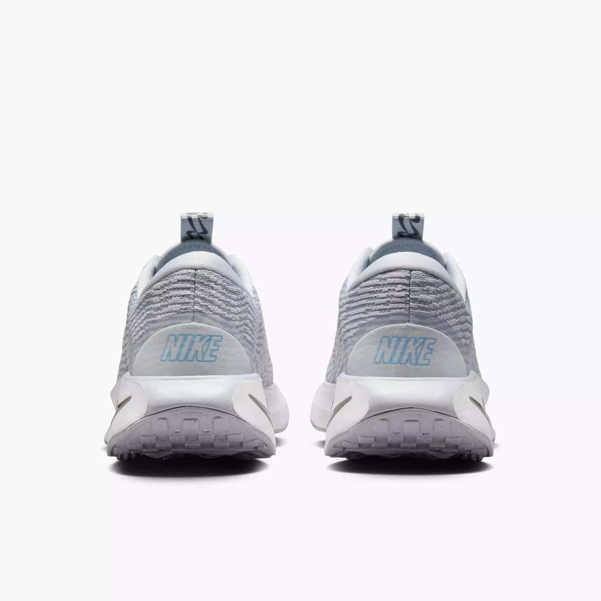 Nike Motiva "Photon Dust/Light Smoke Grey/Metallic Pewter/Photon Dust" Women's Walking Shoe - DUST/LT GREY/PEWTER/DUST