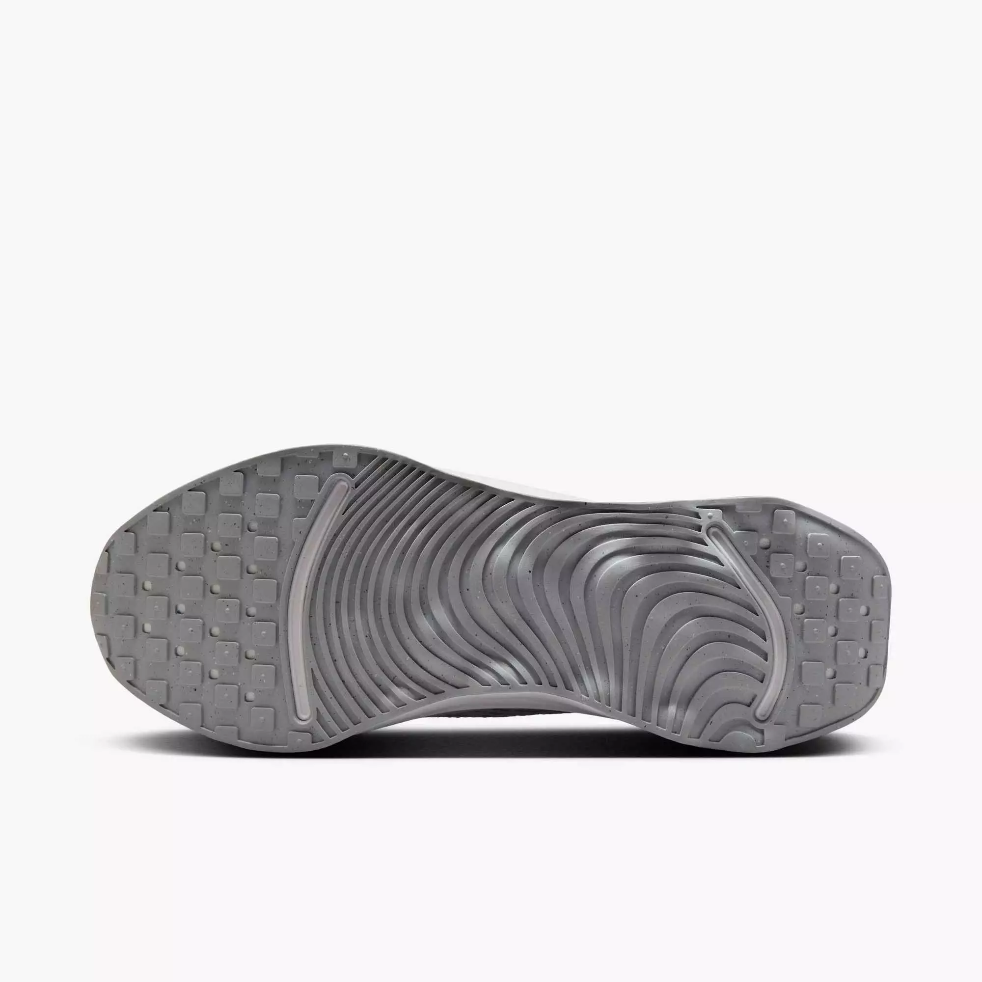 Nike Motiva "Photon Dust/Light Smoke Grey/Metallic Pewter/Photon Dust" Women's Walking Shoe - DUST/LT GREY/PEWTER/DUST