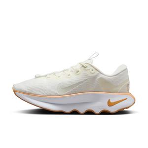 Nike Motiva "Sail/White/Copper Moon/Sail" Women's Walking Shoe