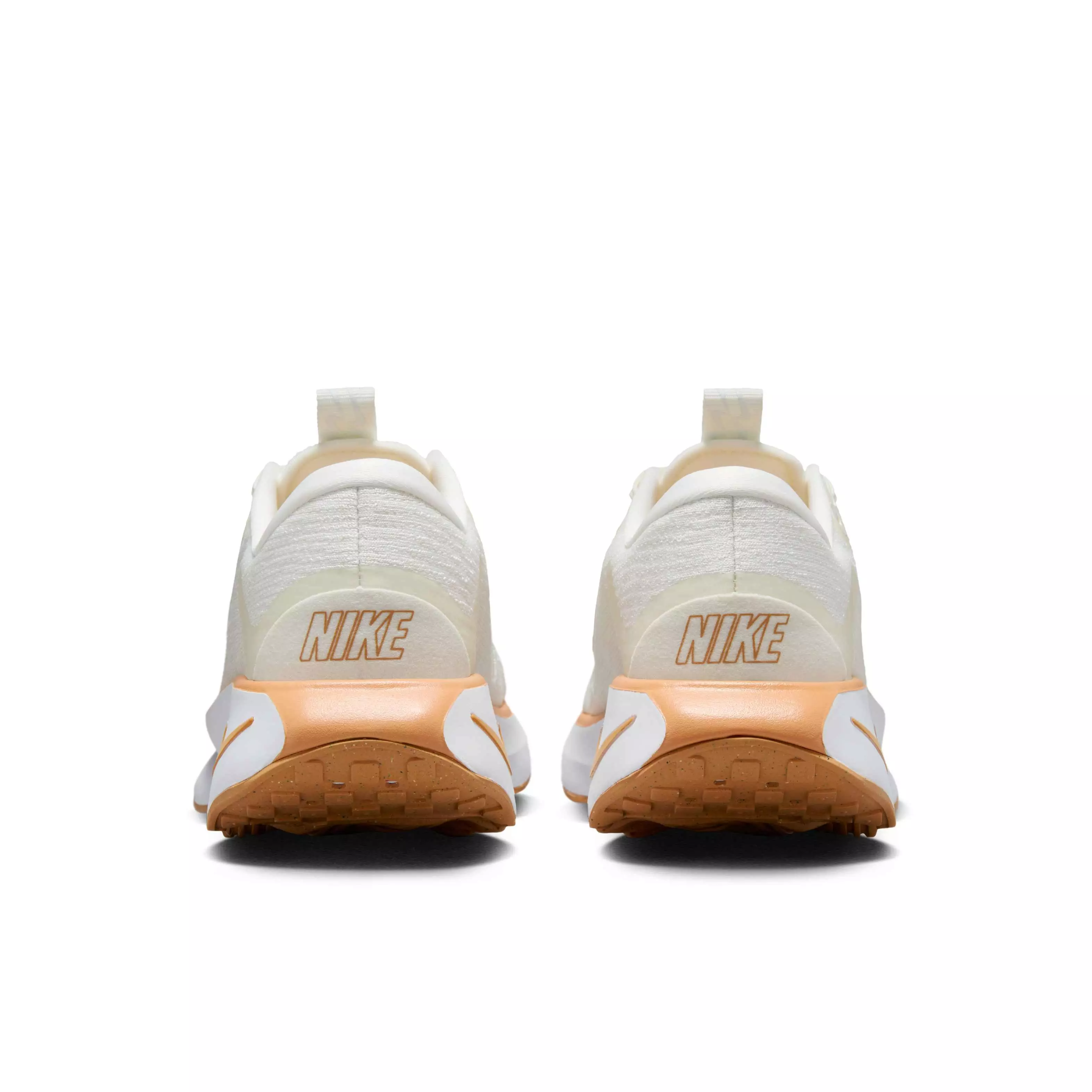 Nike Motiva "Sail/White/Copper Moon/Sail" Women's Walking Shoe - SAIL/WHITE/COPPER/SAIL