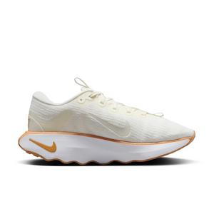 Nike Motiva "Sail/White/Copper Moon/Sail" Women's Walking Shoe