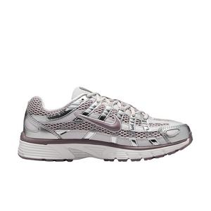 Nike P-6000 "Platinum Violet/Vast Grey/Summit White/Taupe Grey" Women's Shoe
