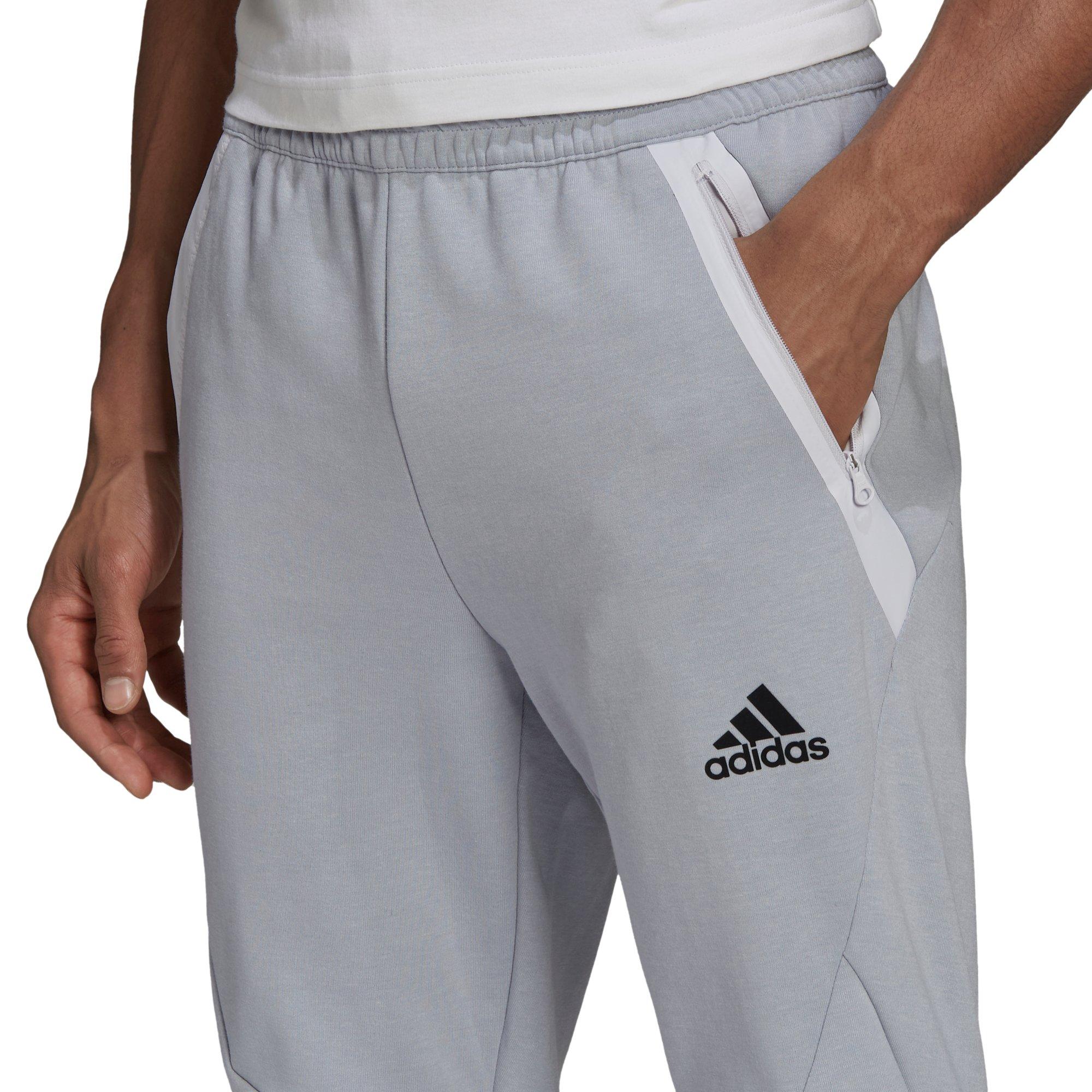 adidas Men's Designed for Gameday Pants