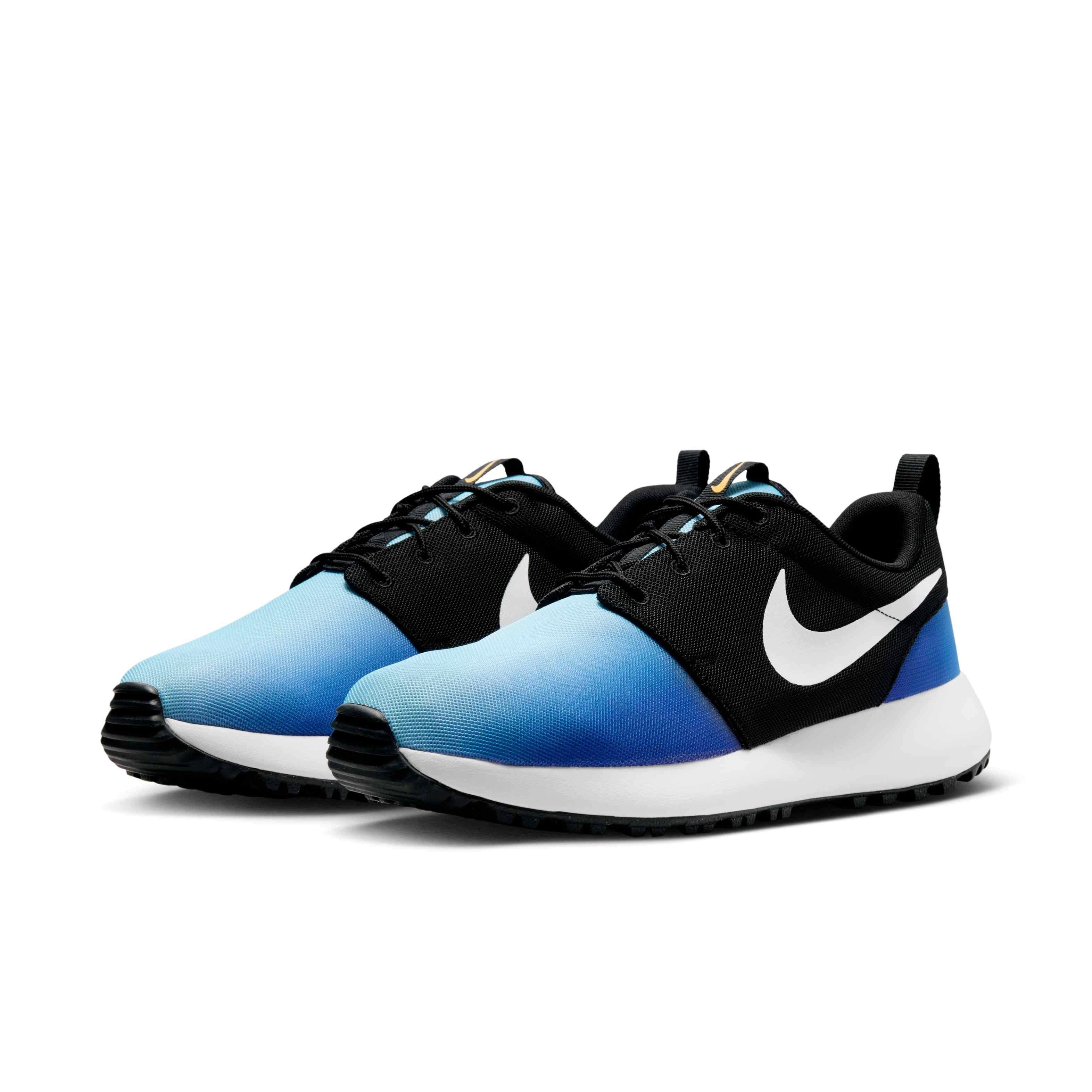 Nike Roshe G Next Nature 