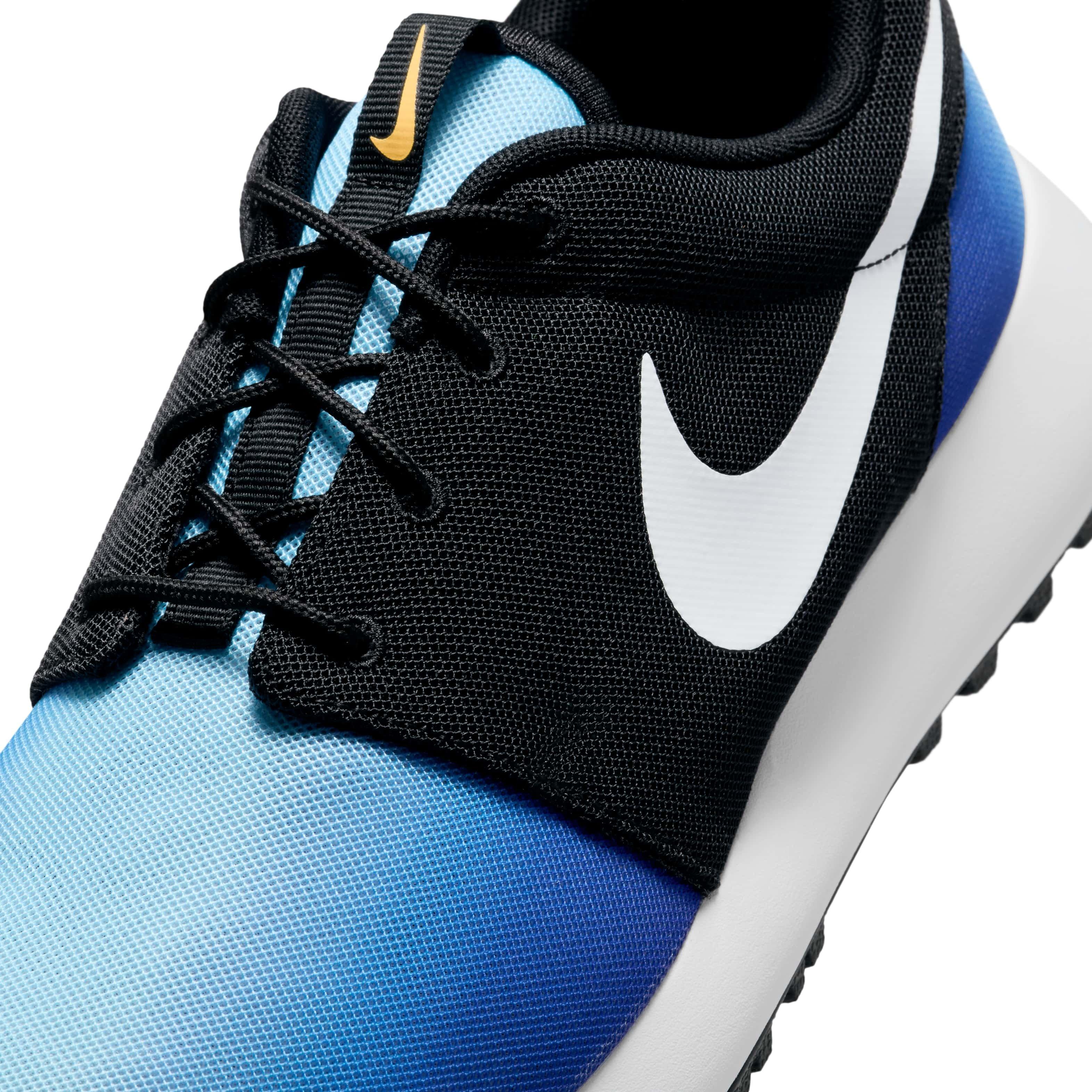 Nike Roshe G Next Nature 