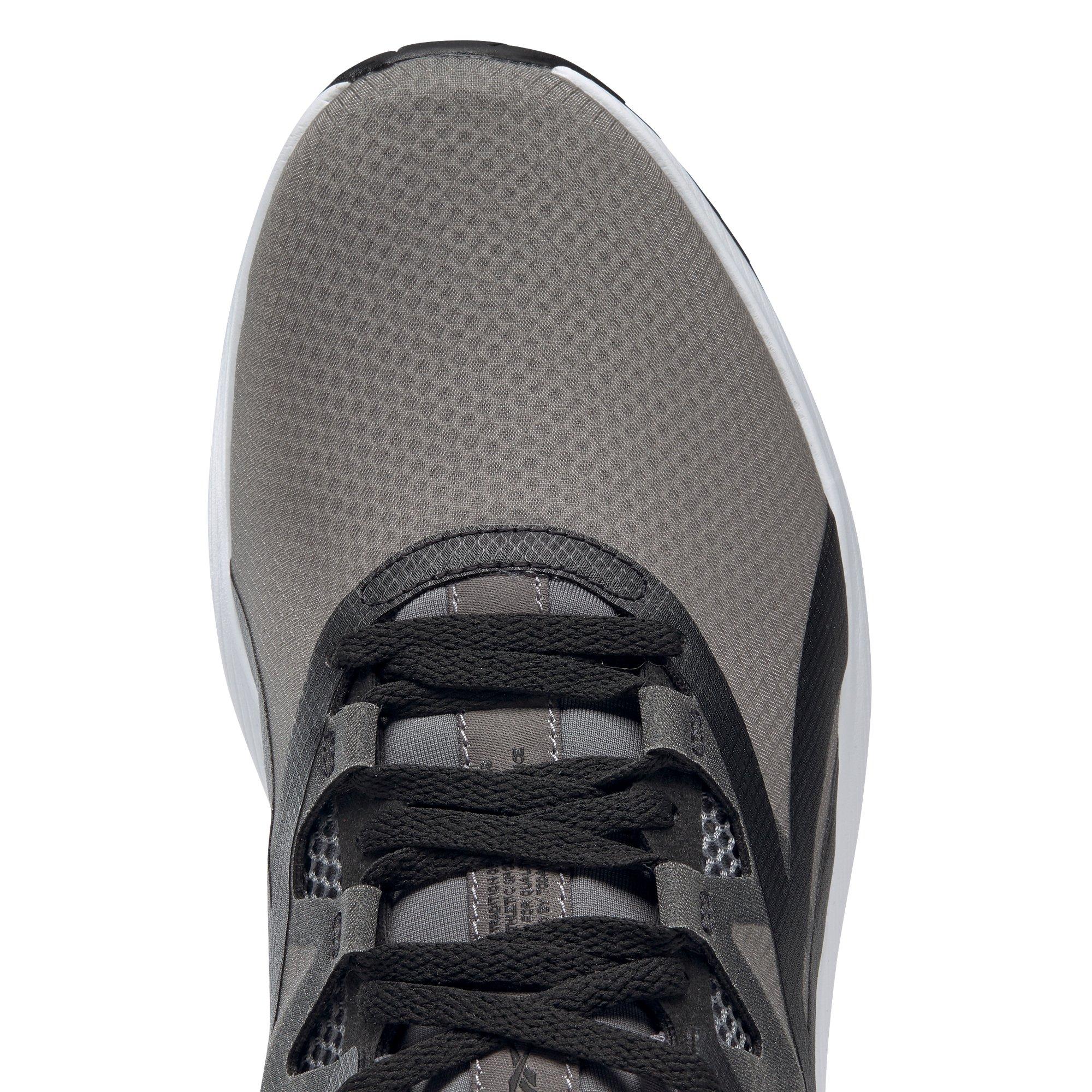 floatride fuel run shoes