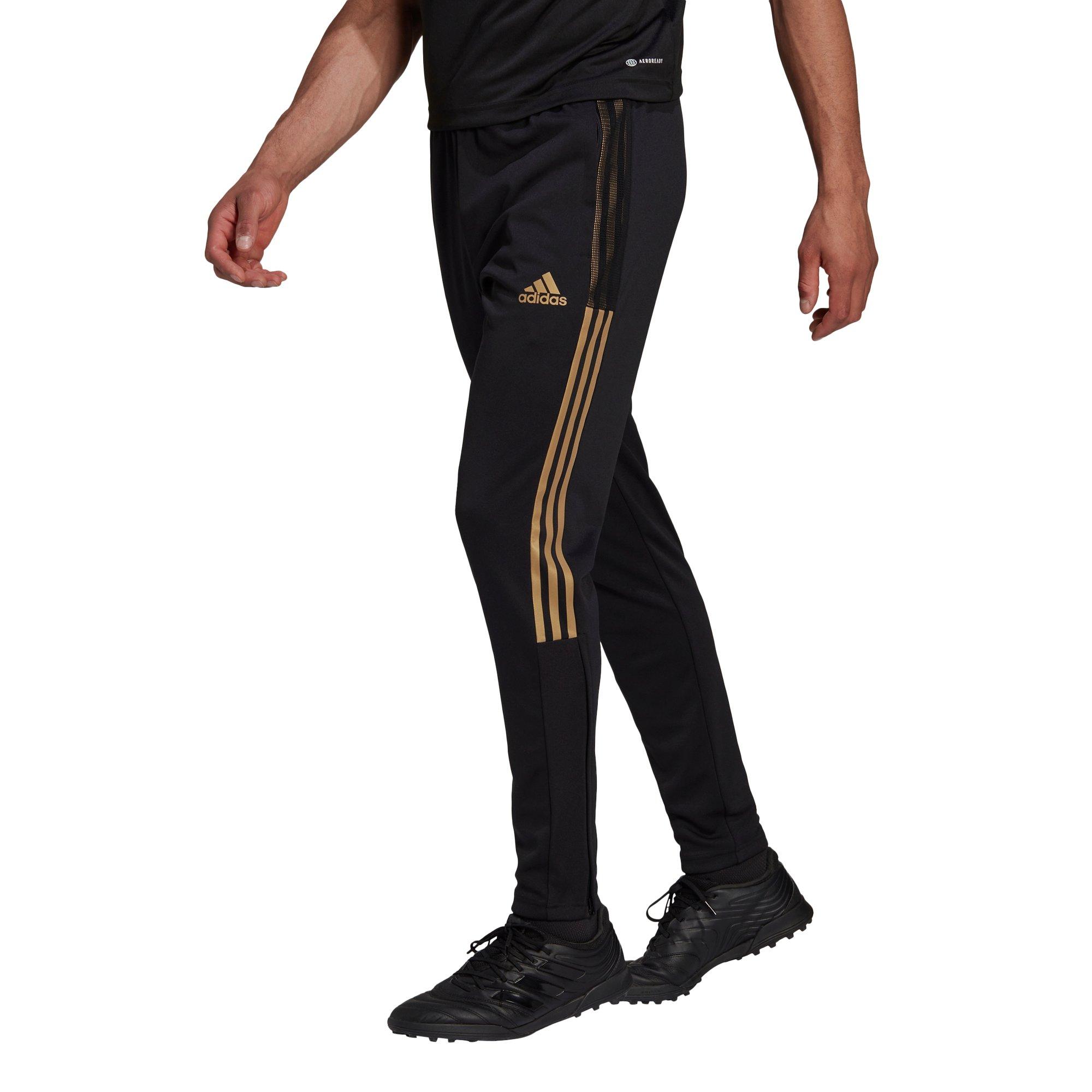 adidas tiro 19 tracksuit bottoms