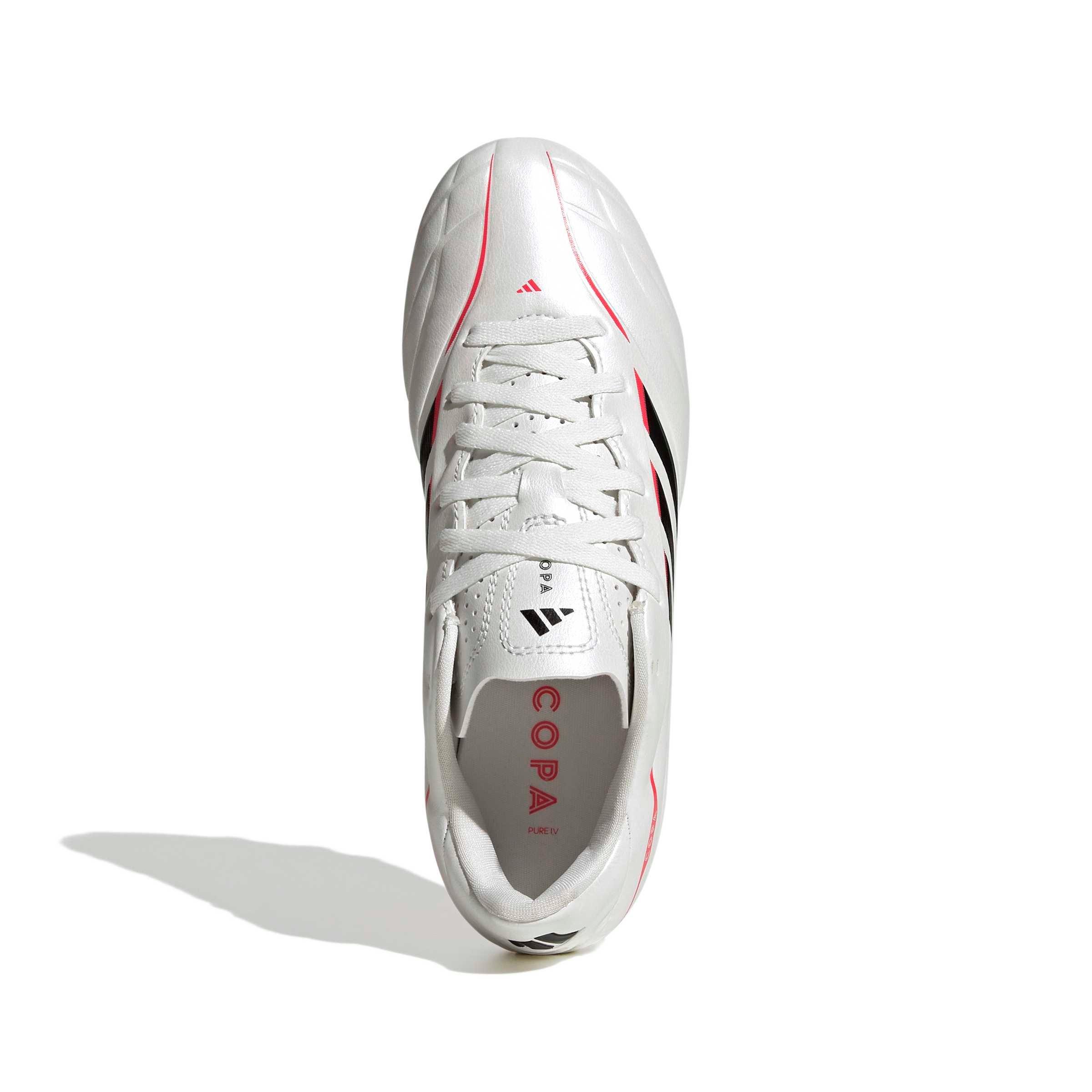 adidas Copa Pure IV Club FG 