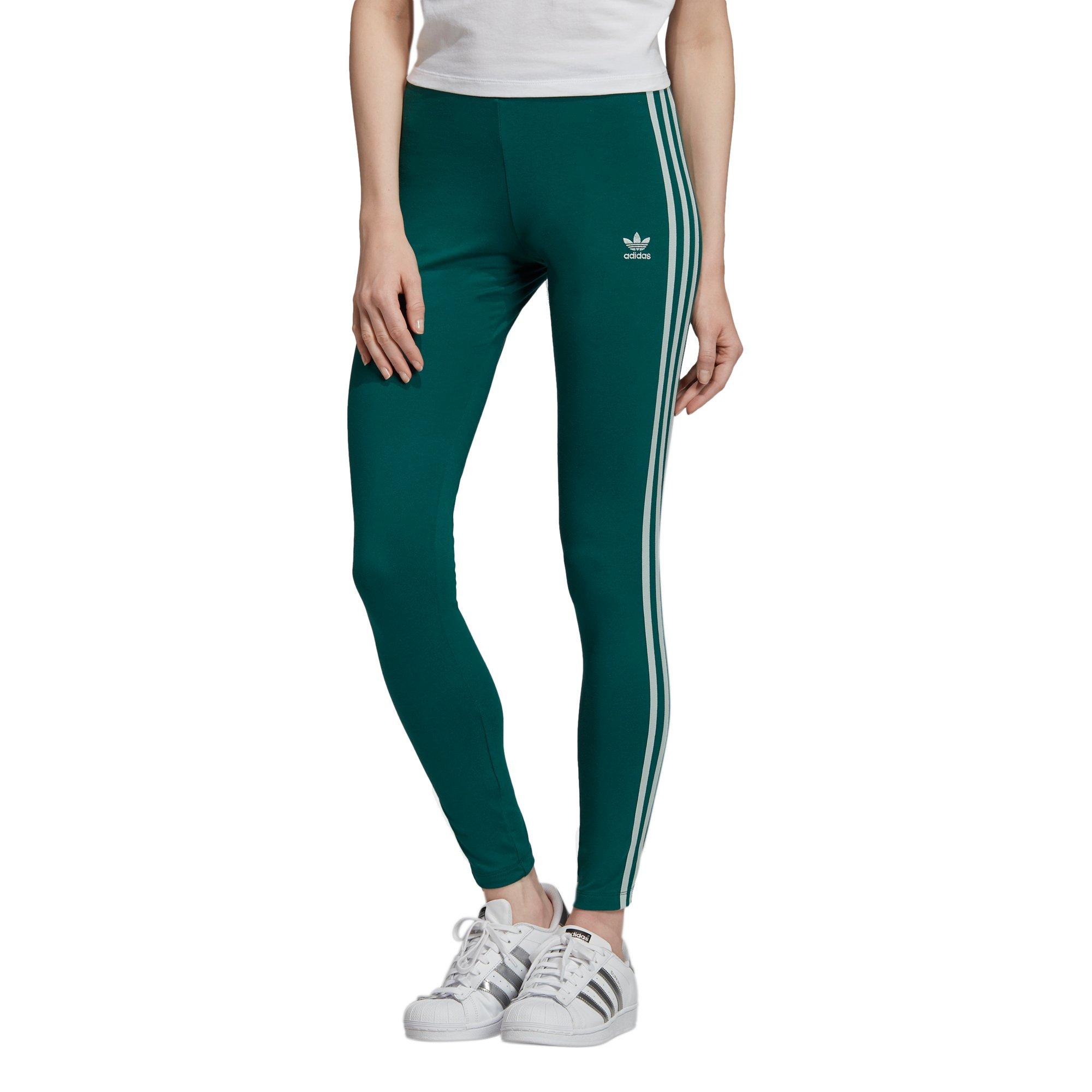 hibbett sports tights