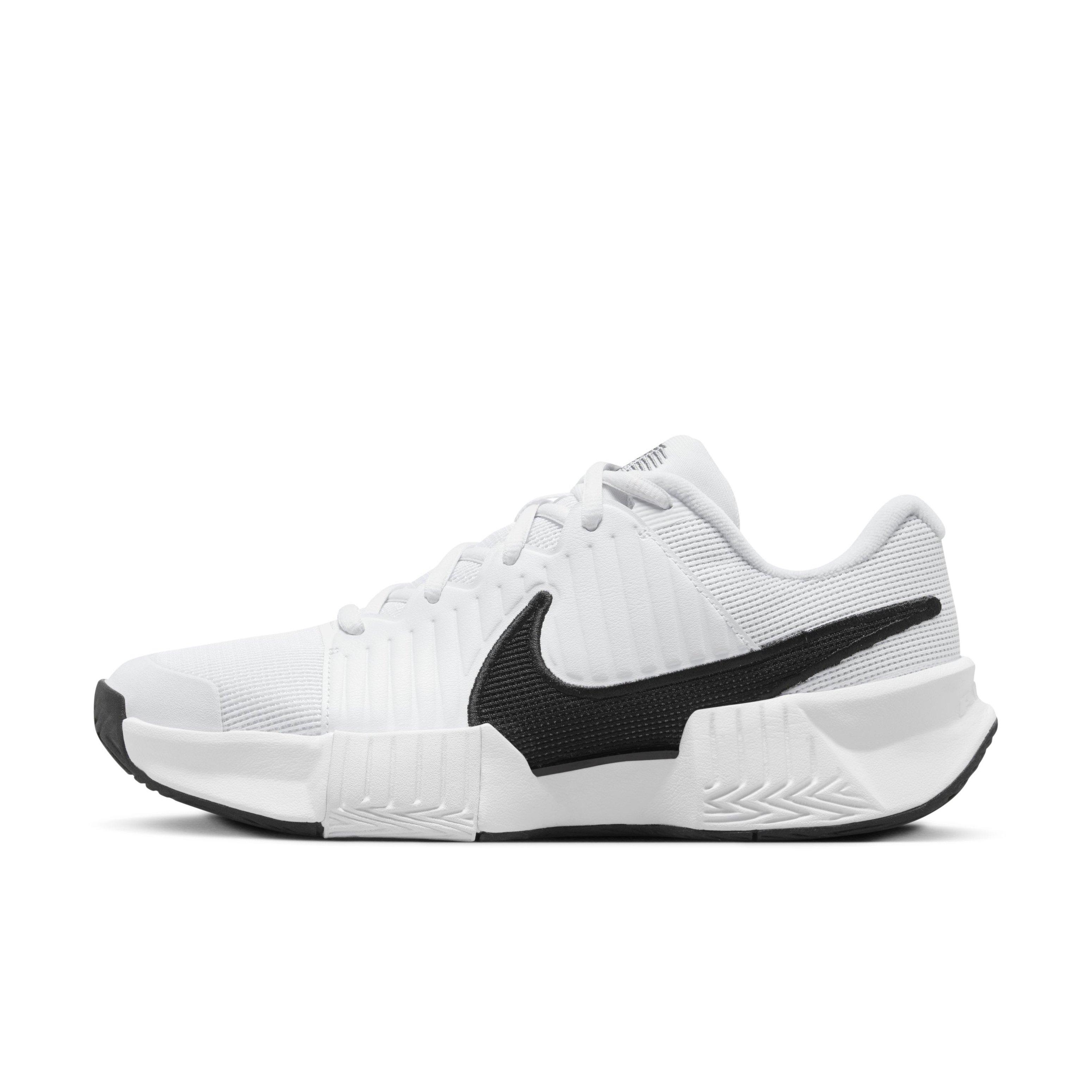 Nike GP Challenge Pro 