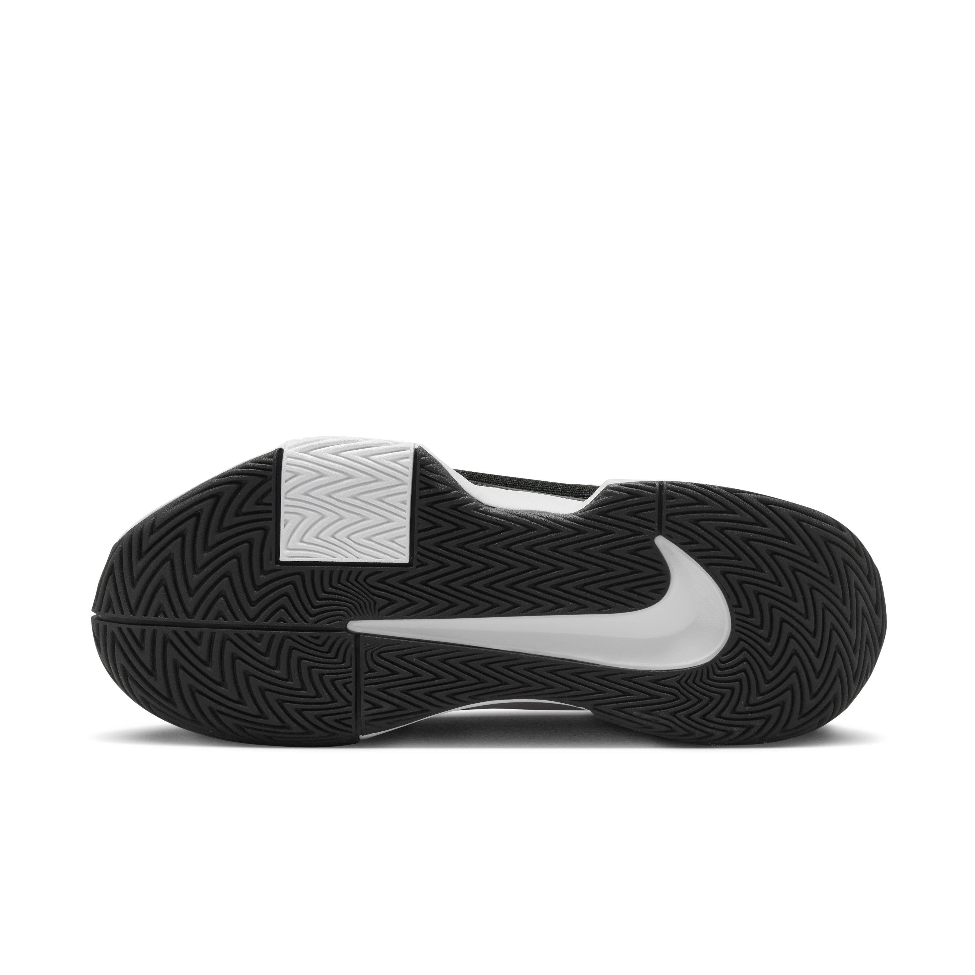 Nike GP Challenge Pro 