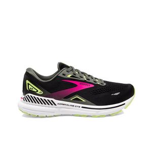 Womens-Low Top-Shoes Sports Equipment - Free Shipping & Returns – Hibbett