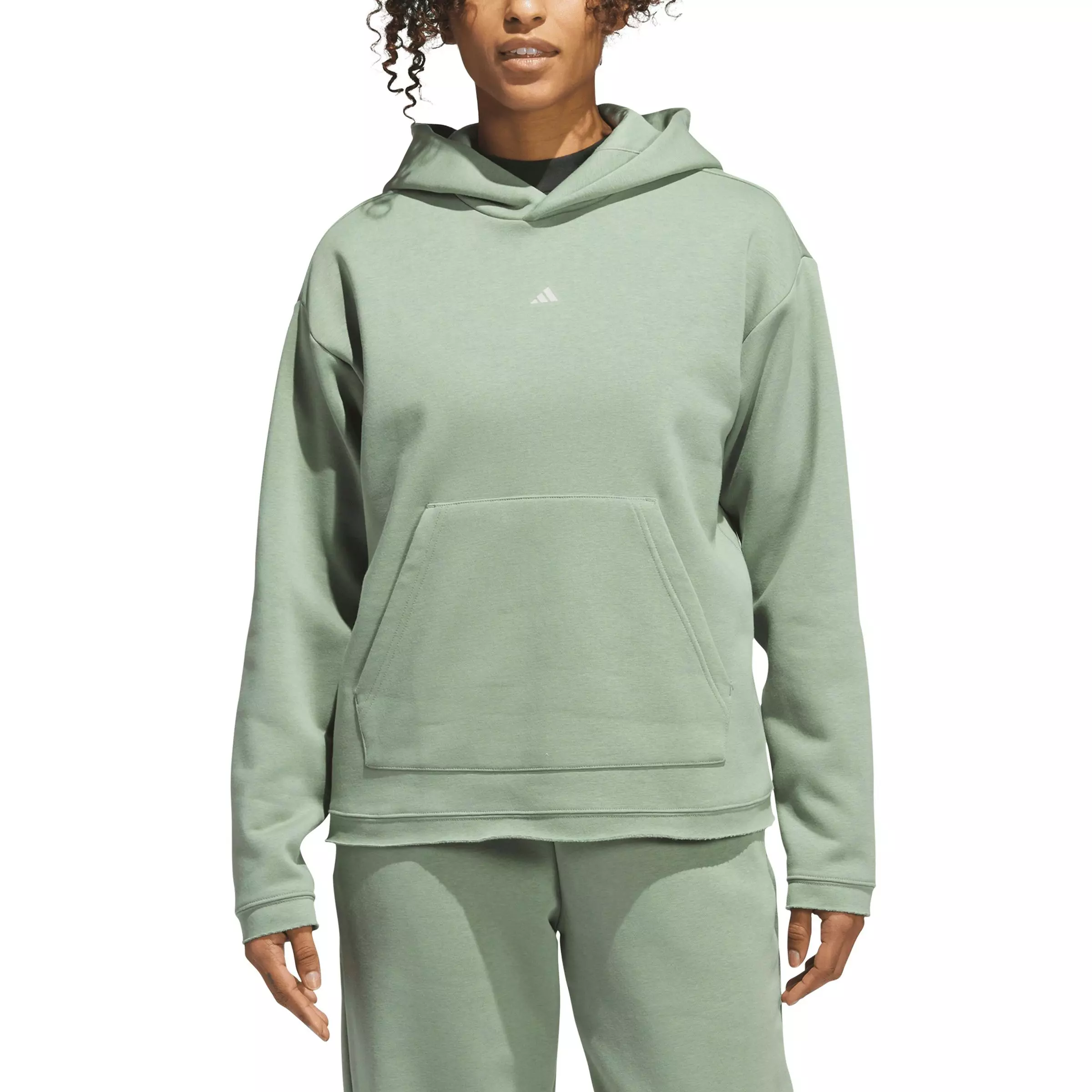 adidas Originals Women's Select Hoodie