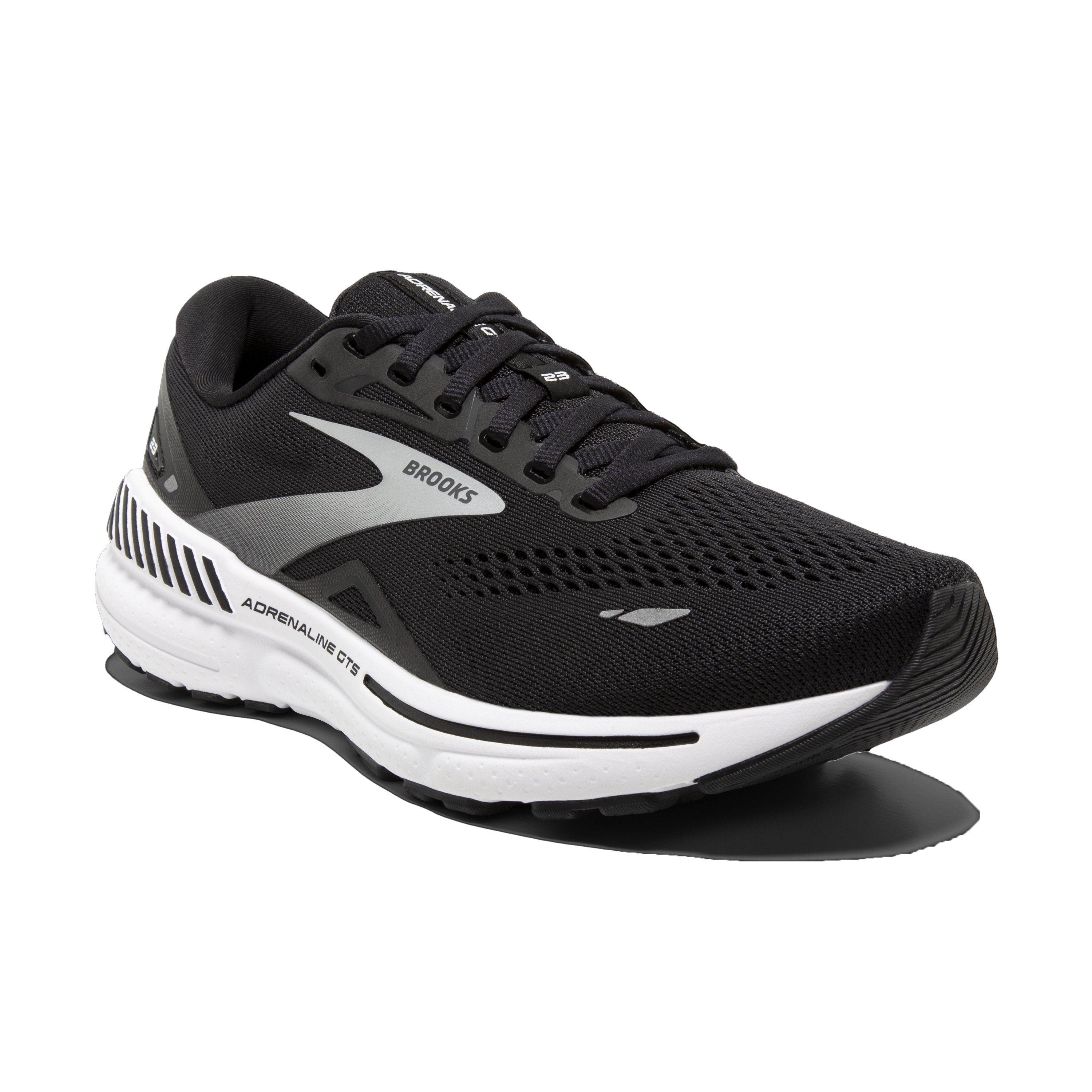 Brooks Adrenaline GTS 23 