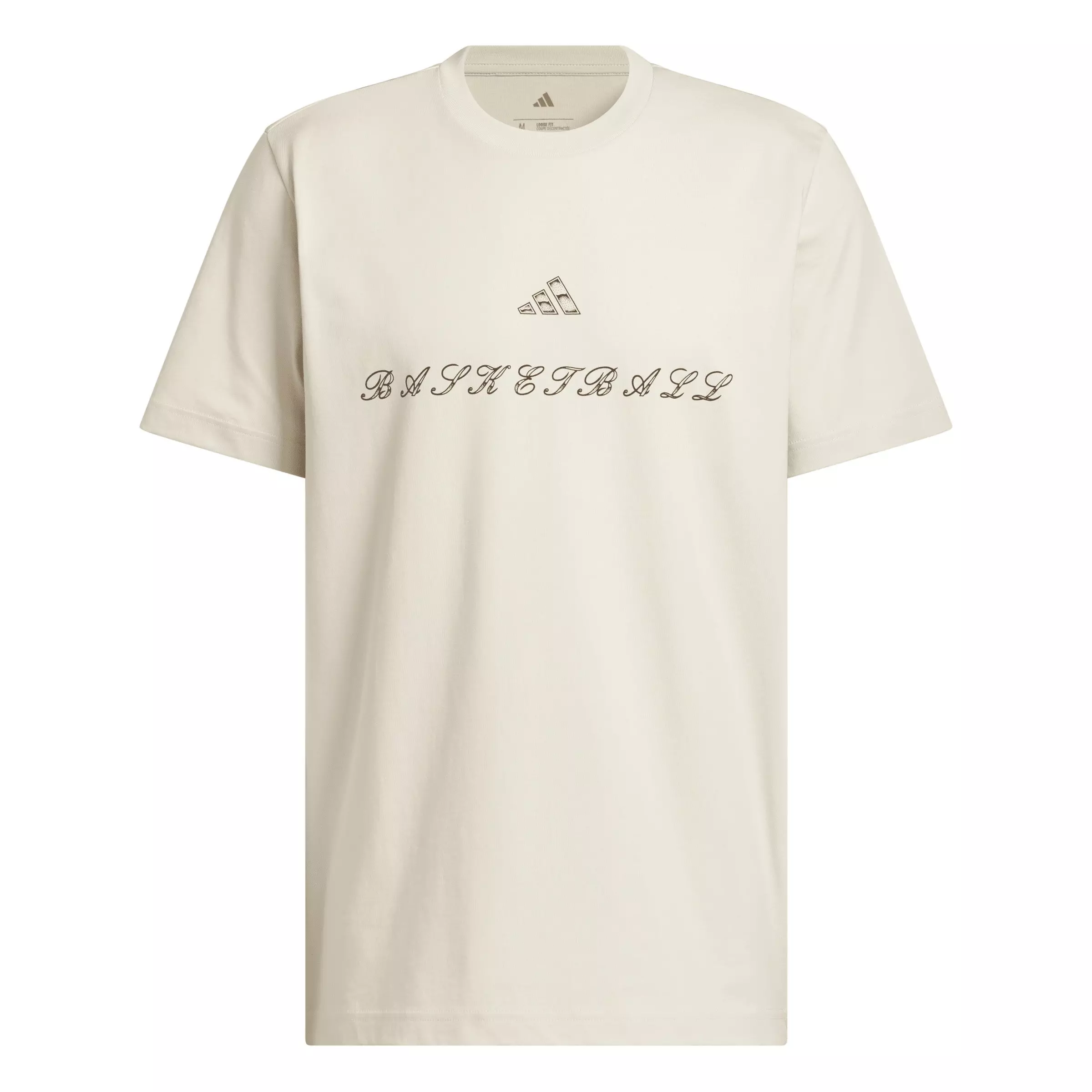 adidas Men's Game of Thorns Graphic T-Shirt -White - WHITE