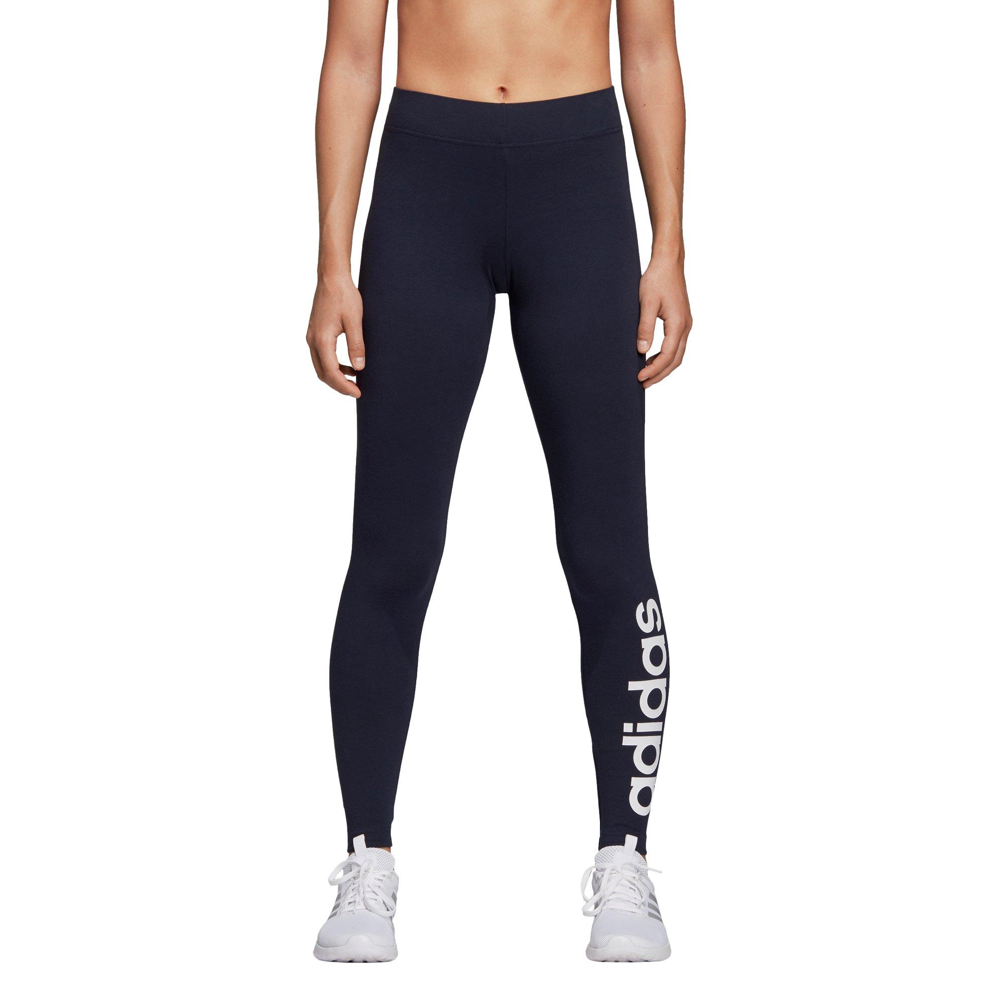 hibbett sports tights