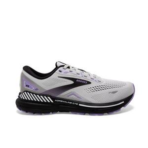 Brooks beast cheap 11 womens purple