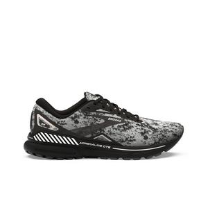 Nike Metcon 9 Black/White/Anthracite/Smoke Grey Women's Training