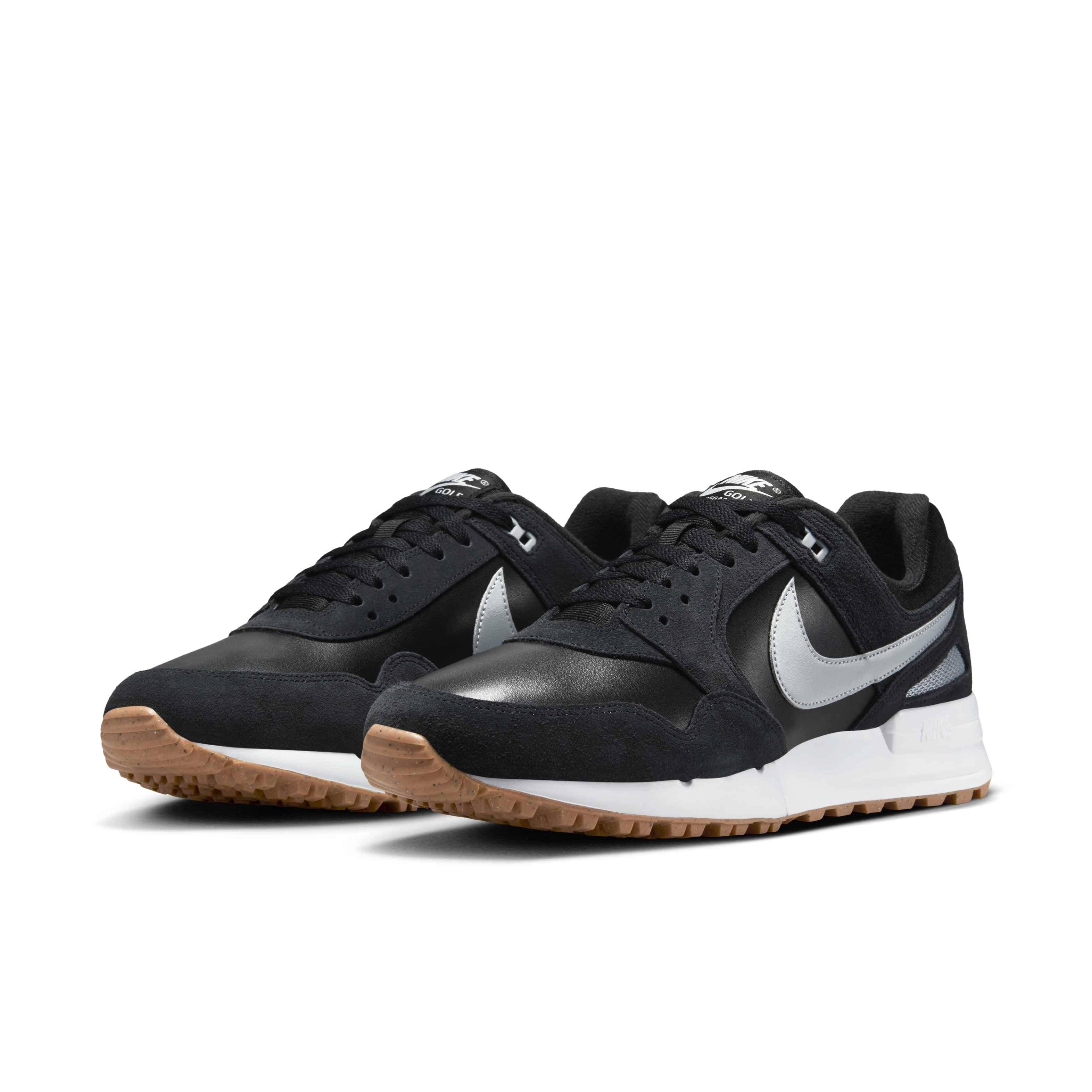 NIKE公式】エア ペガサス '89 G ゴルフシューズ.オンライン