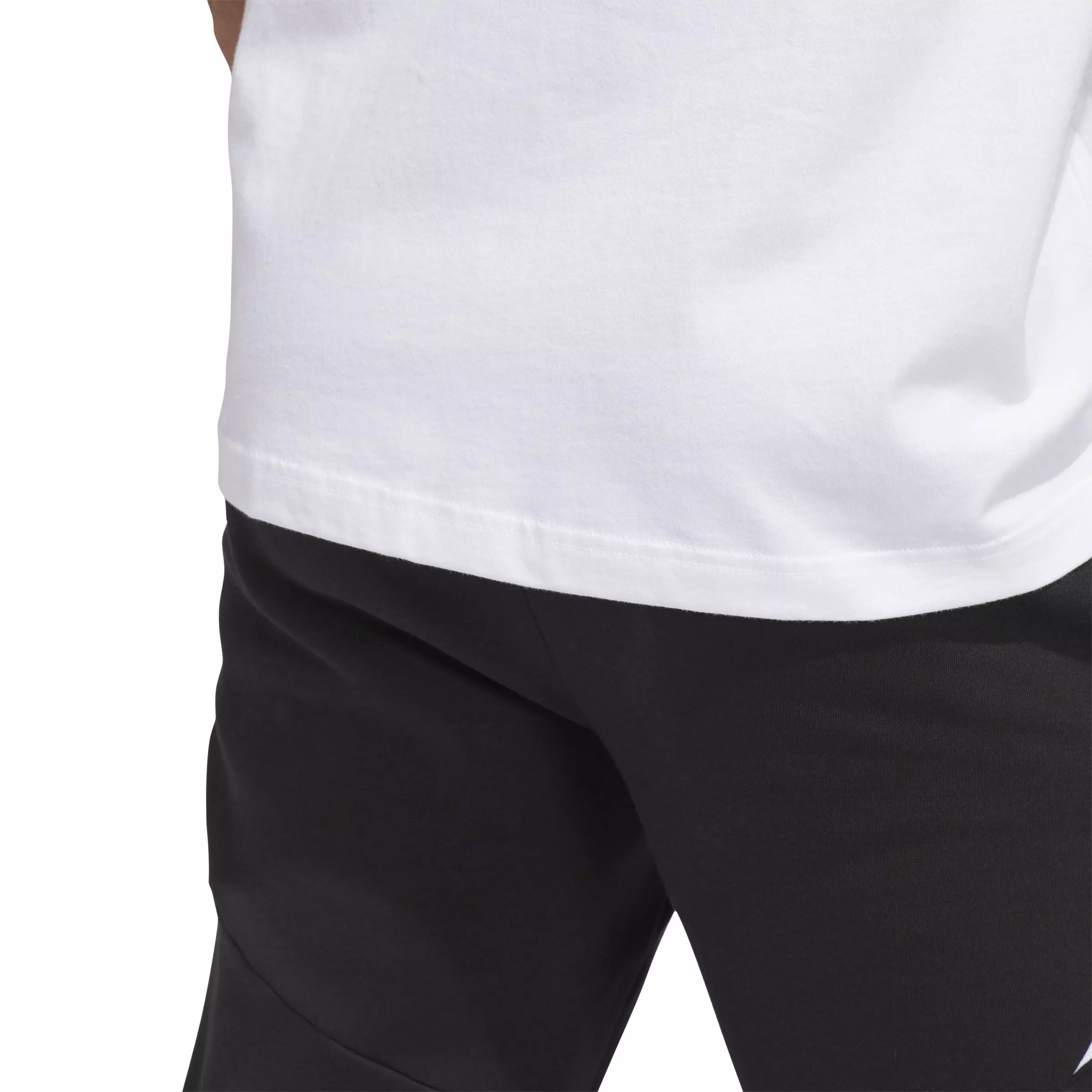 adidas Men's FIFA World Cup 26 Germany Home Graphic Tee -White - WHITE