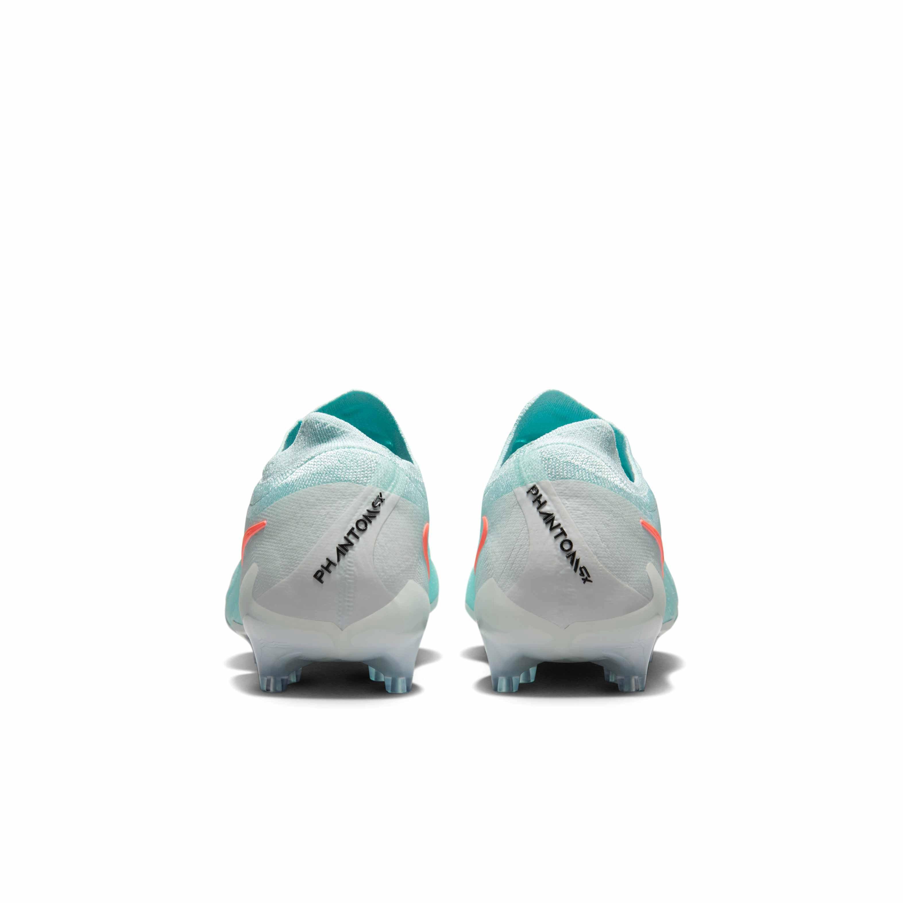 Nike Phantom GX 2 Elite AG 