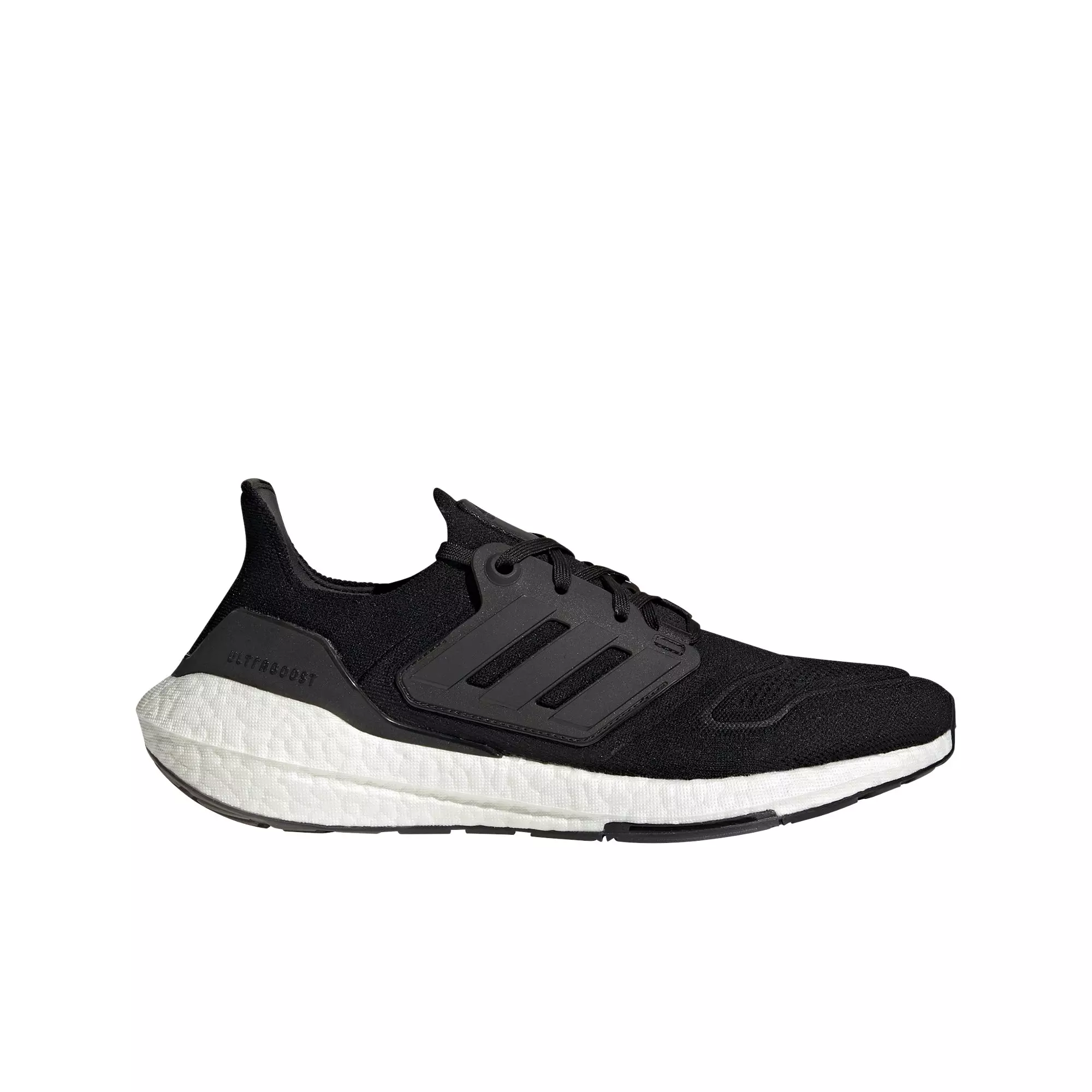 Adidas Ultra Boost – Mike Sport