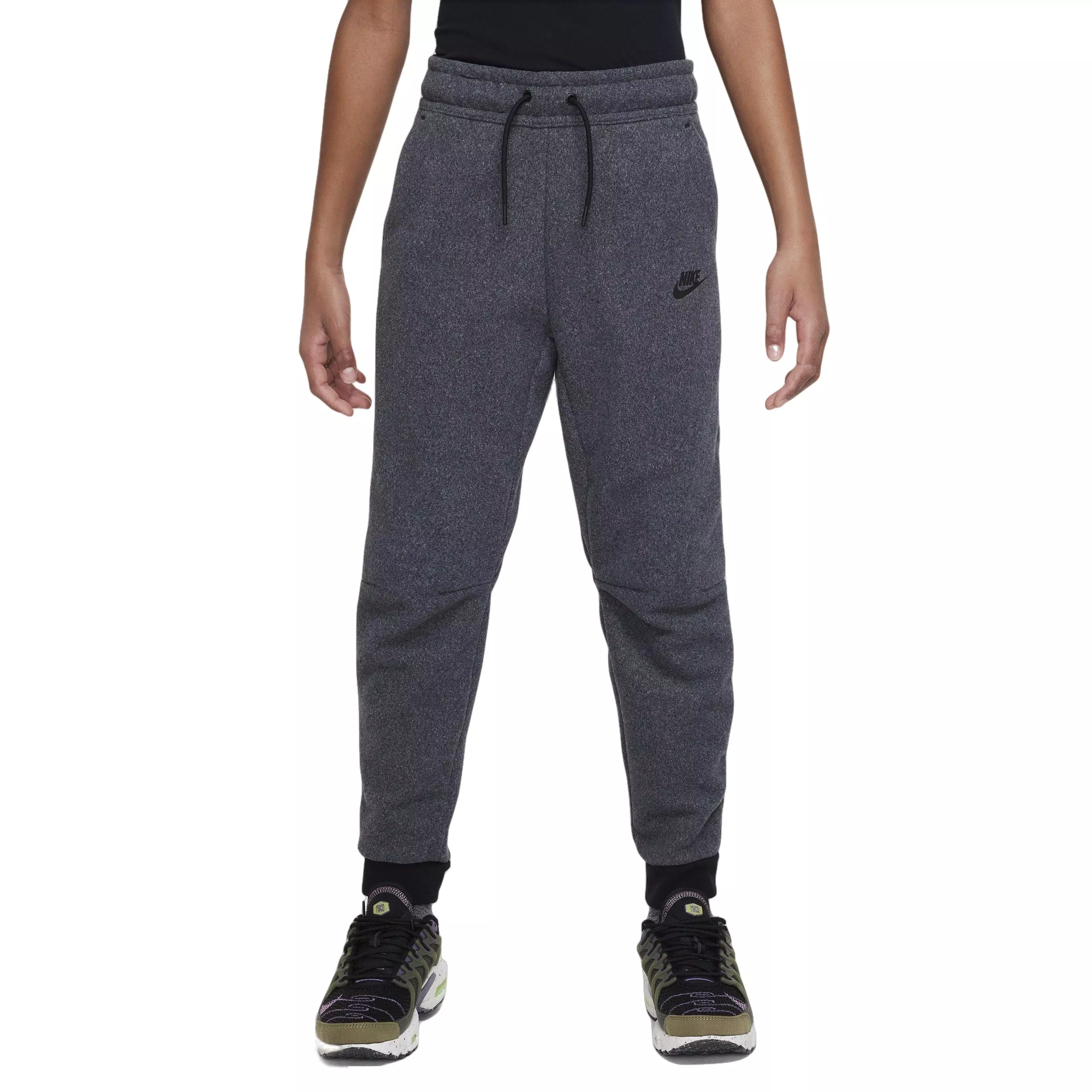 Nike Men's Authentic Collection Track Pants - Hibbett