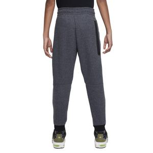 Nike Boys' Sportswear Winterized Tech Fleece Pants