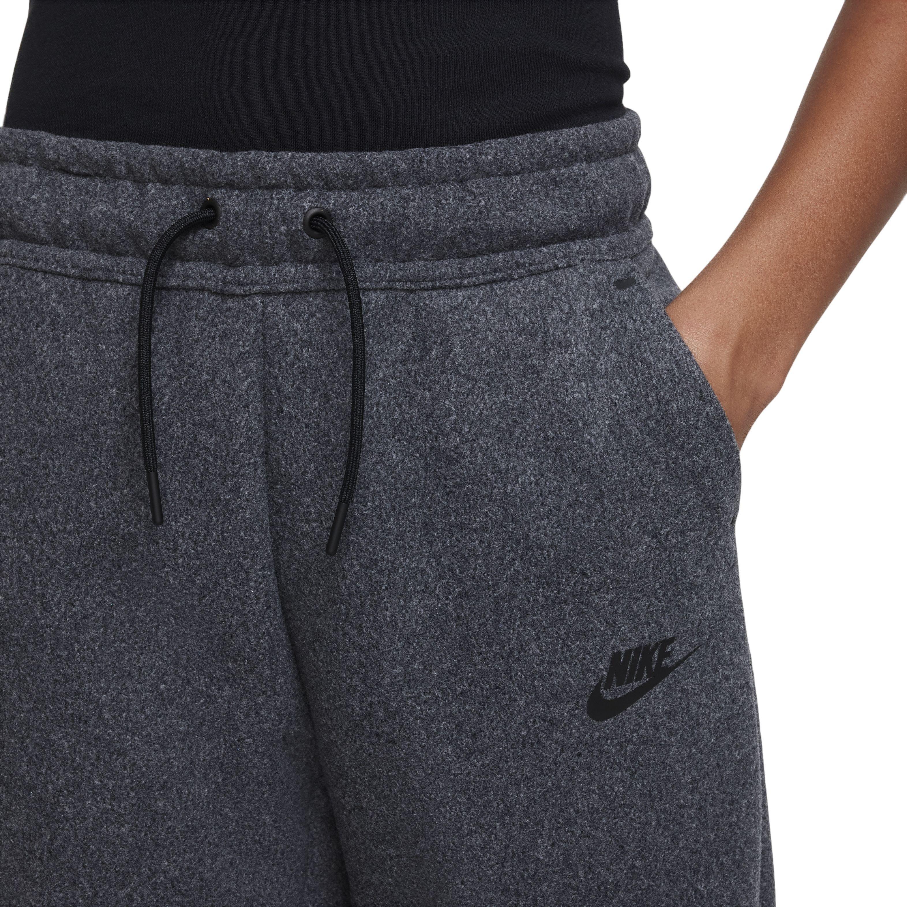 Nike Sportswear Winterized Tech Fleece Big Boys' Pants