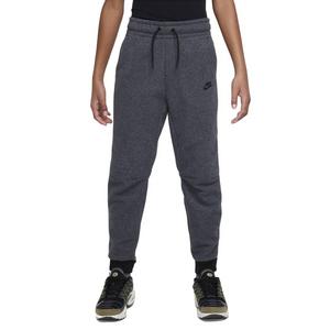 Nike Boys' Sportswear Winterized Tech Fleece Pants