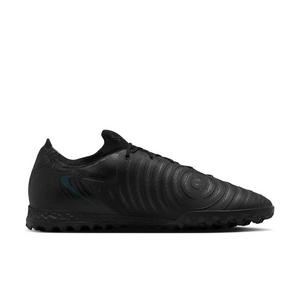 Nike Phantom GX 2 Pro Turf "Black/Deep Jungle/Black" Men's Soccer Shoe