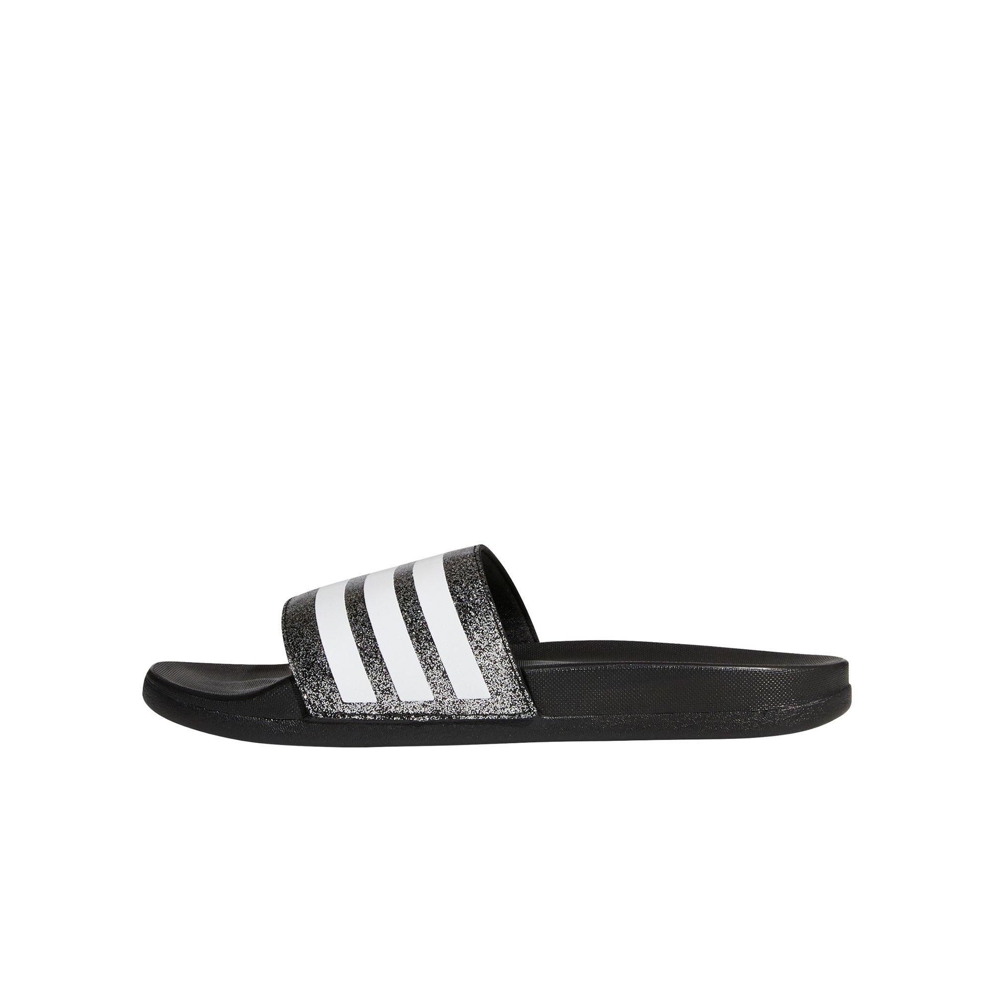 adidas pro bounce low 2018