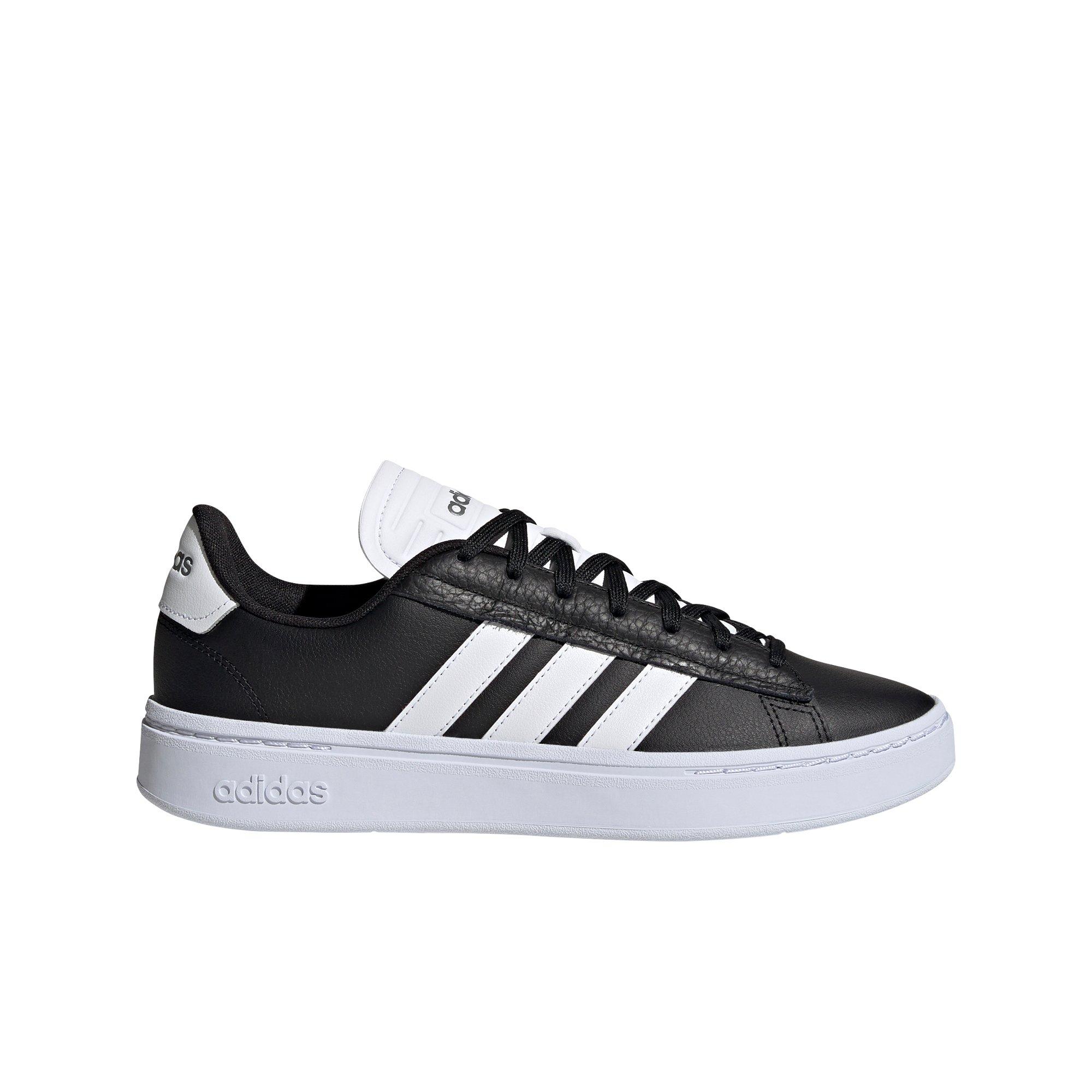 adidas bw 255