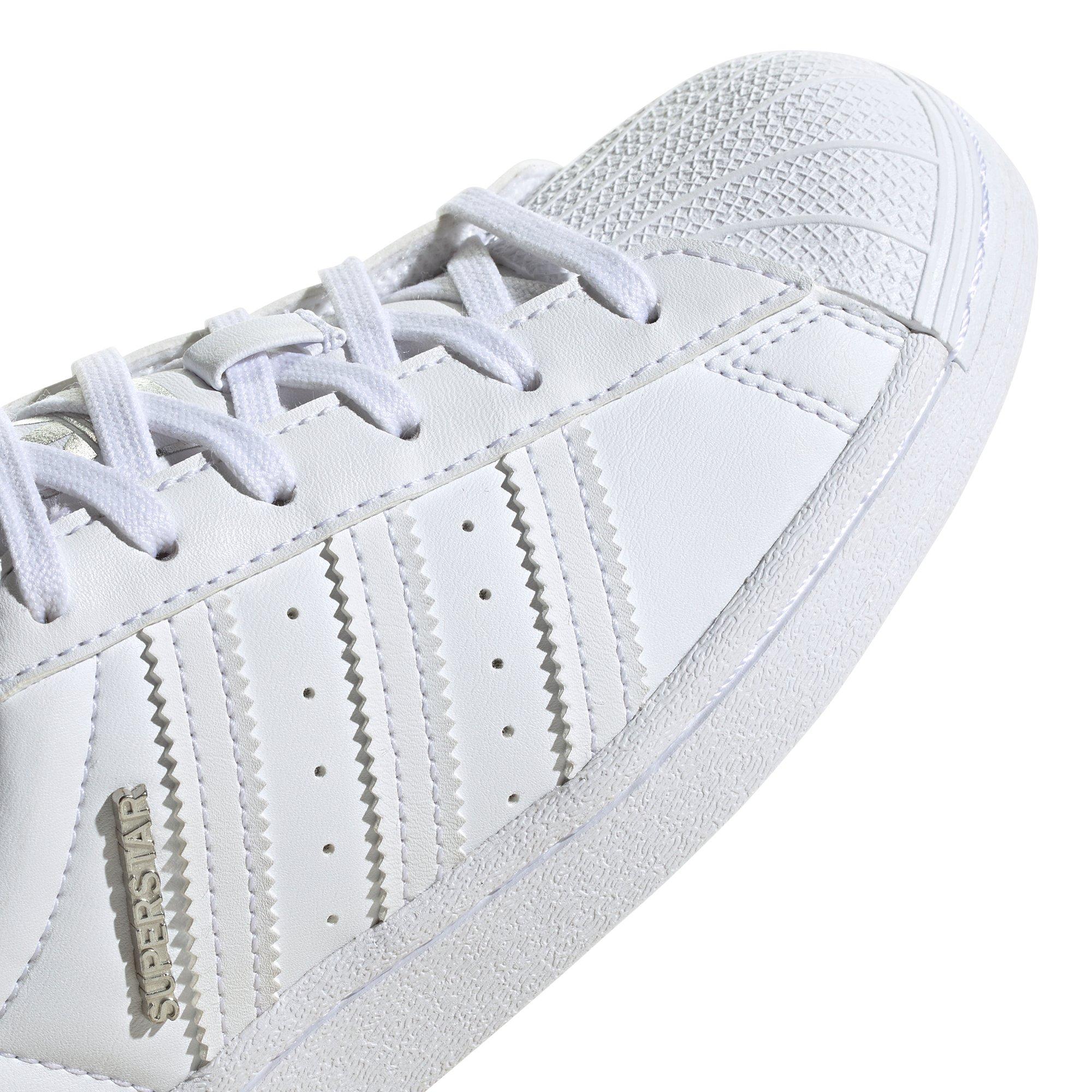 adidas gazelle silver green womens Adidas Superstar Youth Shoes