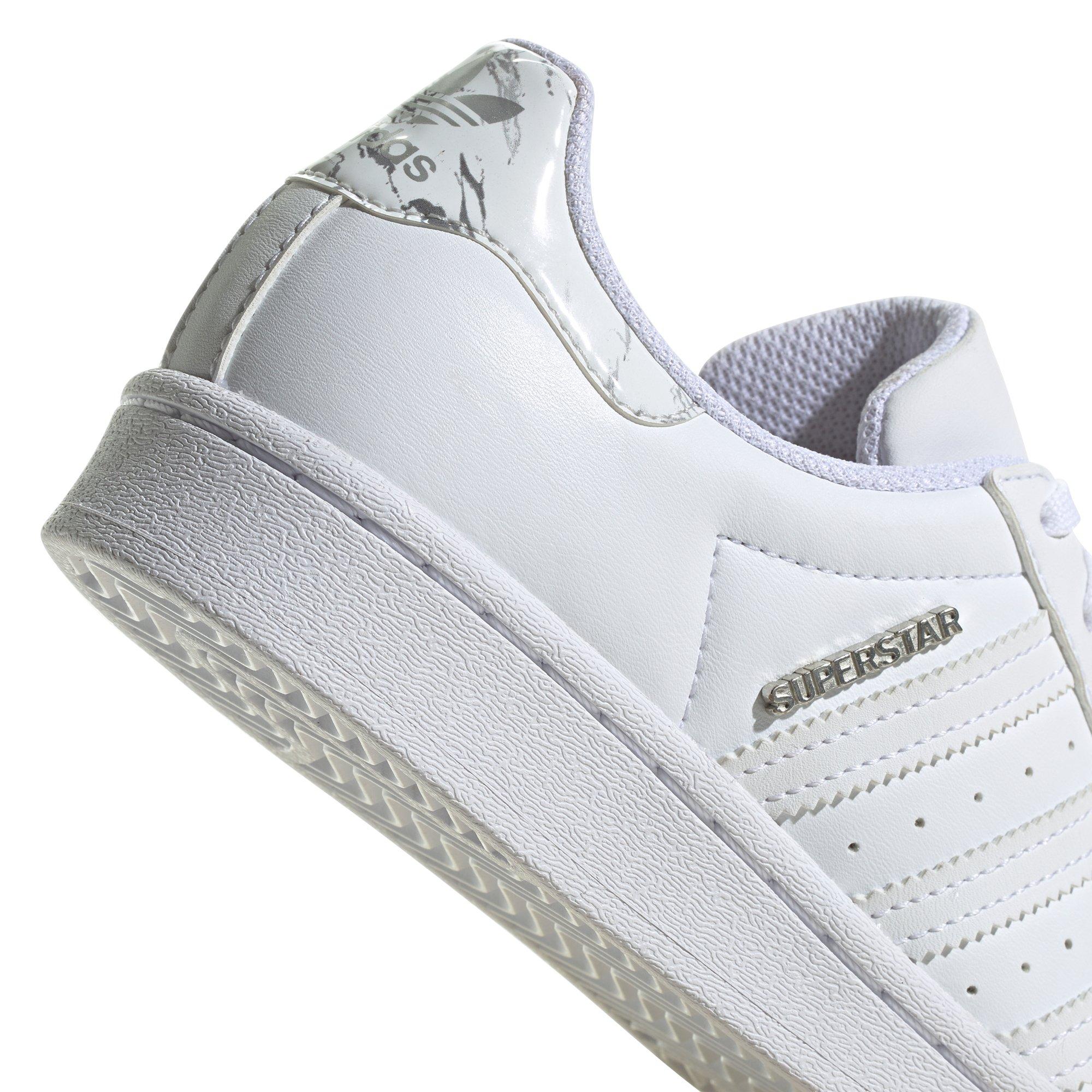 adidas gazelle silver green womens adidas Samba OG Grade School Lifestyle Shoes Silver Metallic Cloud White  Cor KI5718  Shoe Palace