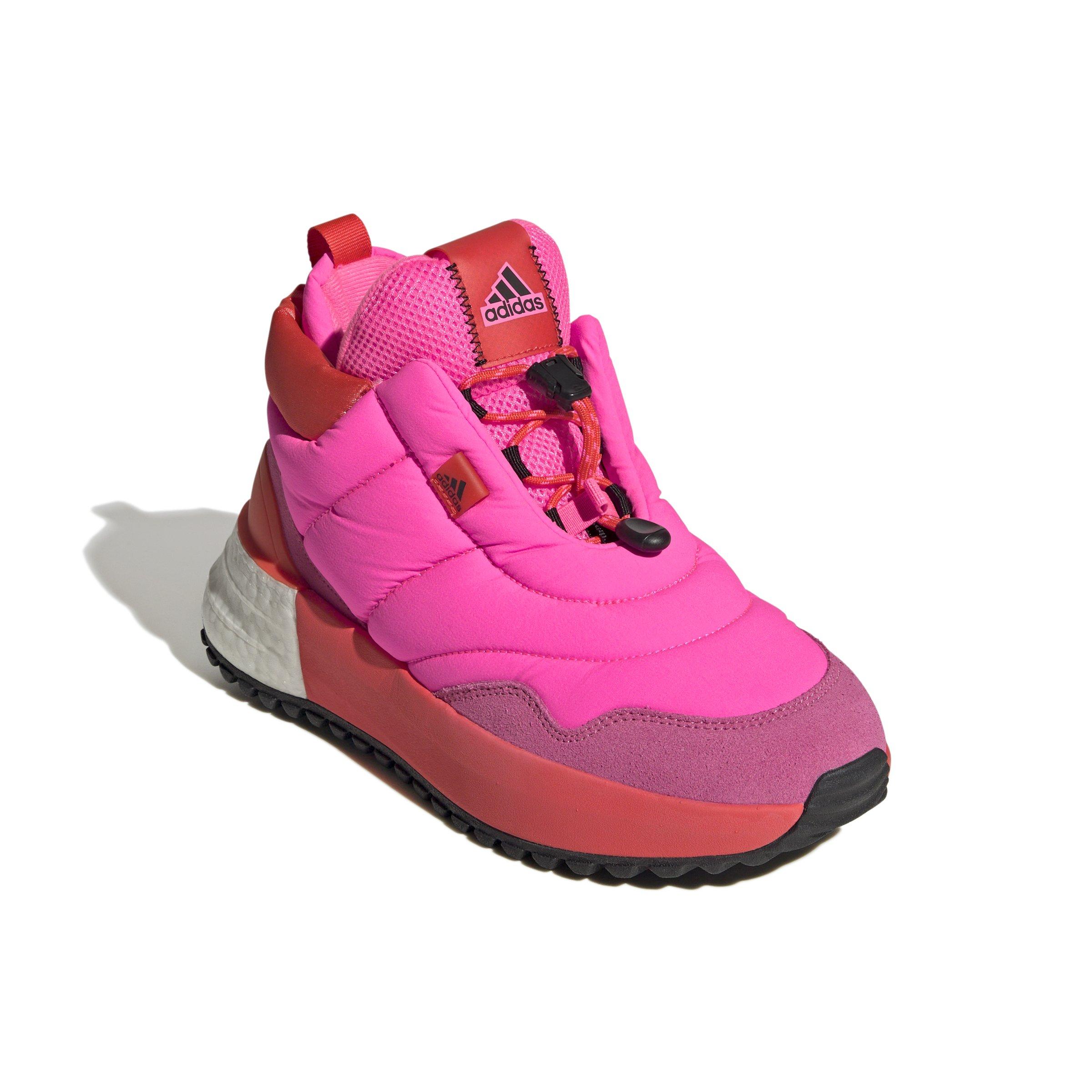 adidas X_PLRBOOST Puffer 