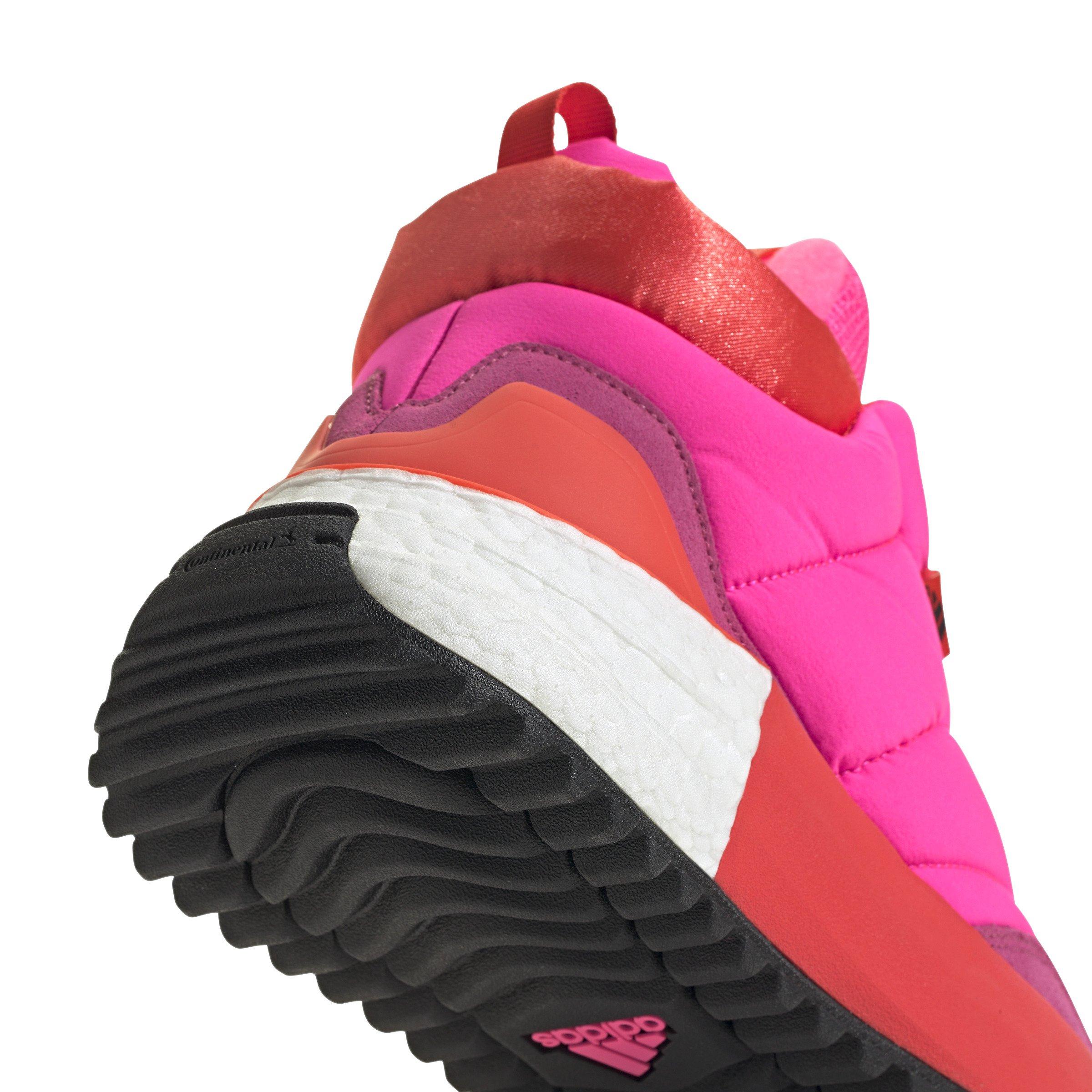 adidas X_PLRBOOST Puffer 