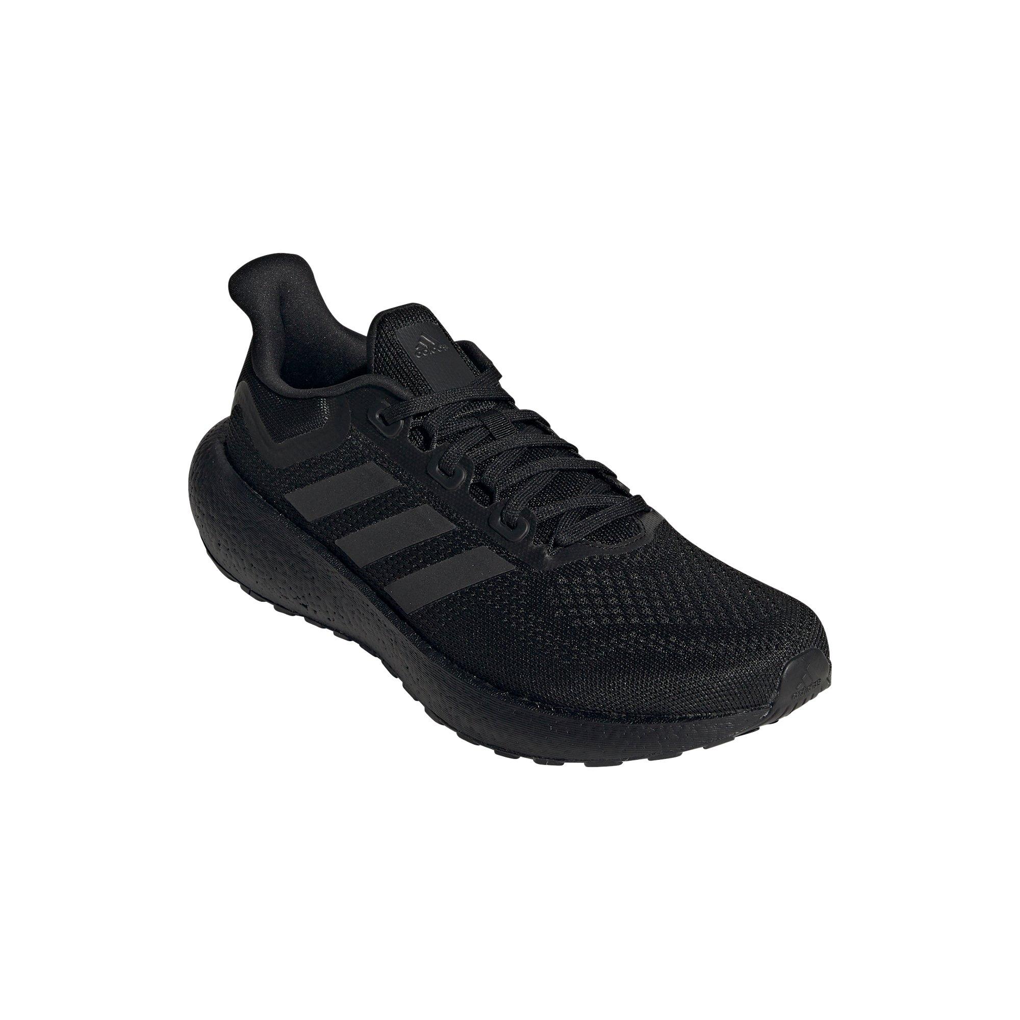 adidas Pureboost 22  display picture 1