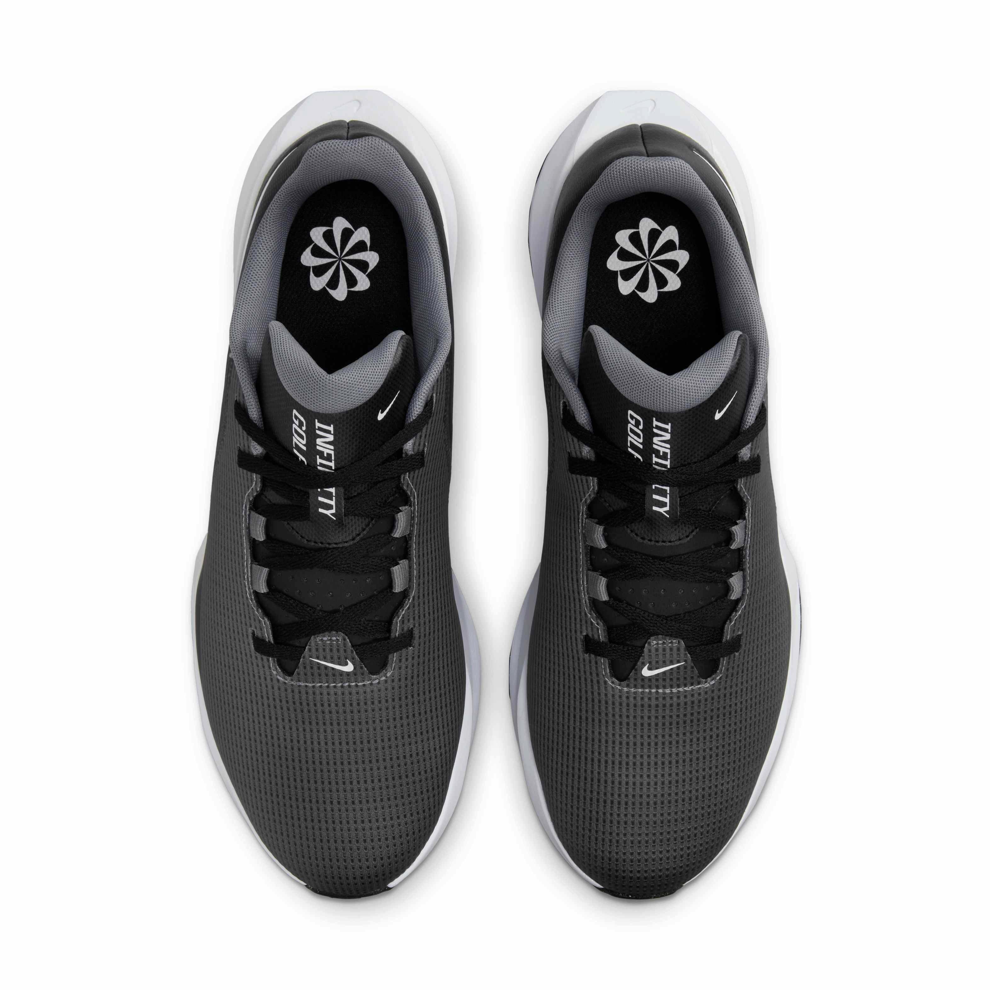 Nike Infinity G NN 