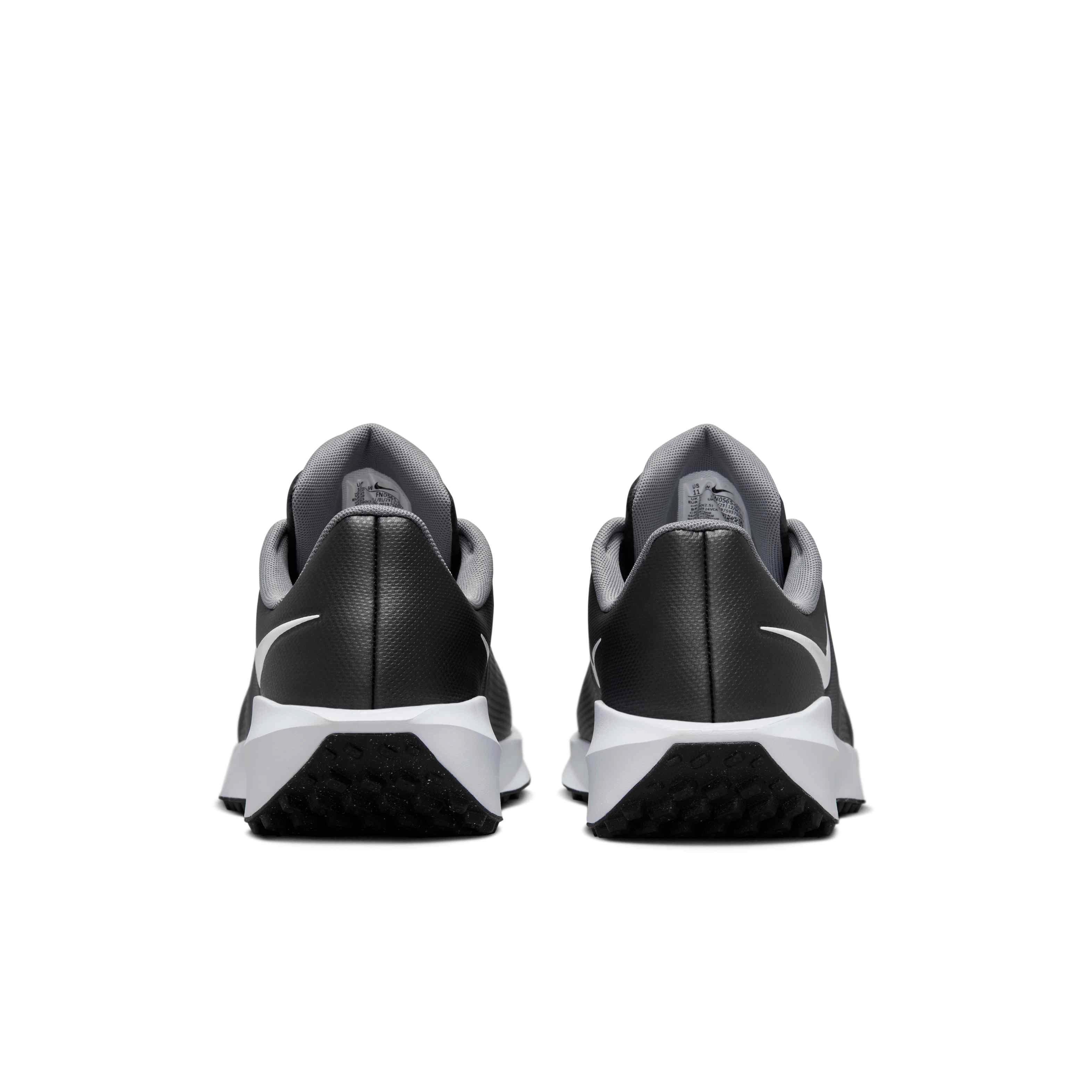 Nike Infinity G NN 