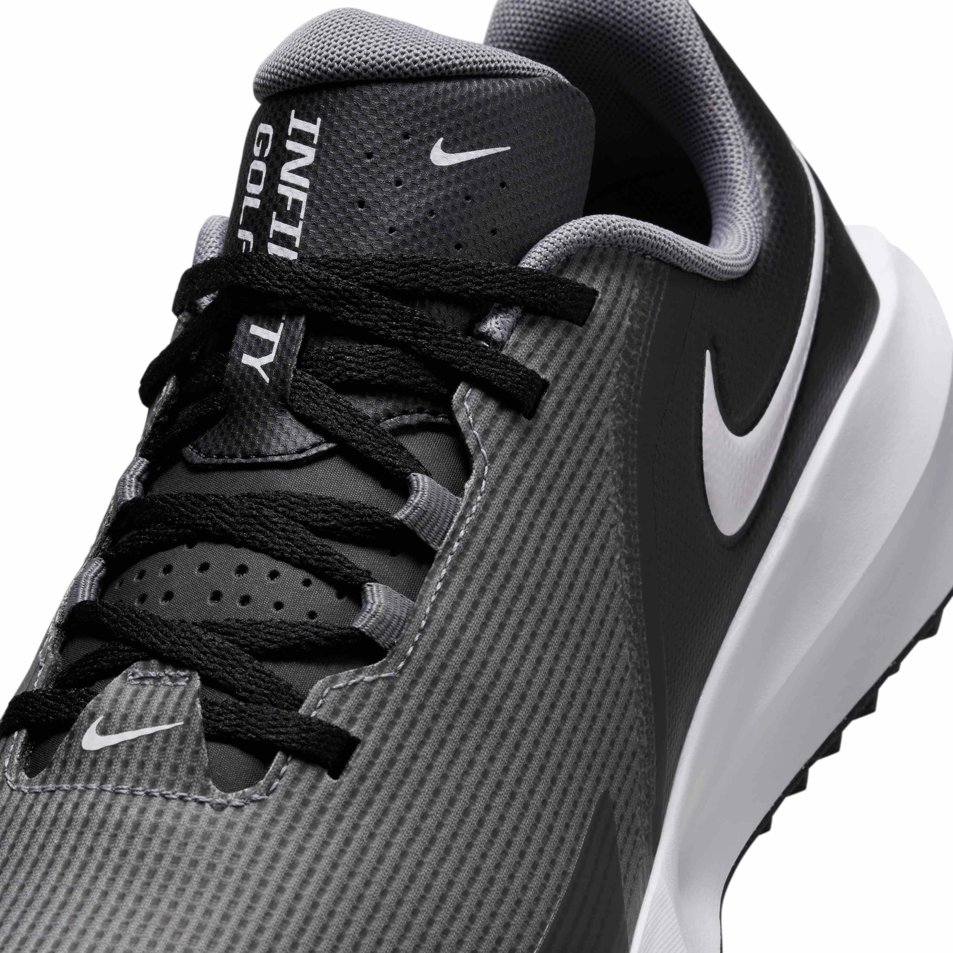 Nike Infinity G NN 