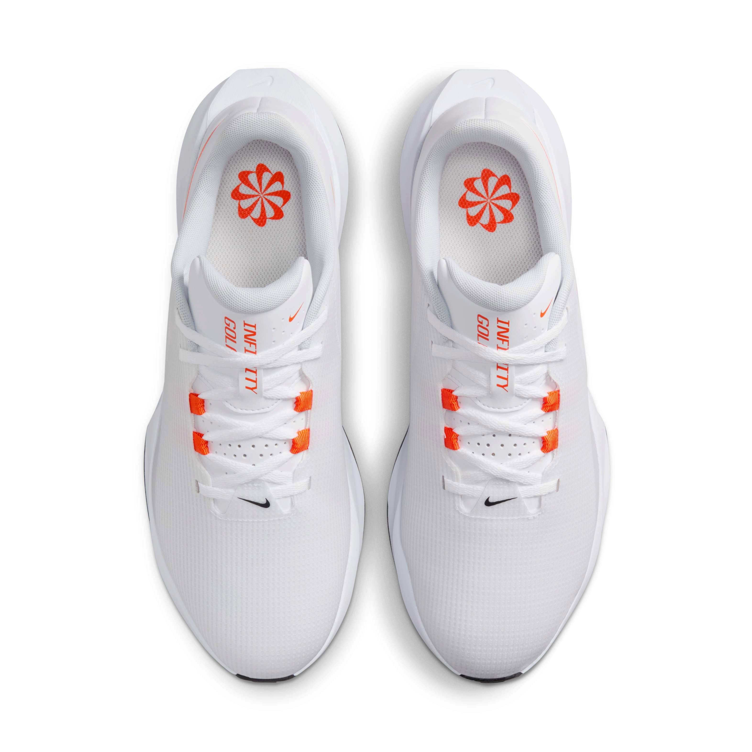 Nike Infinity G NN 