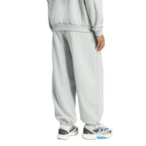 adidas Men's Soft Lux Tracksuit Bottoms -Green